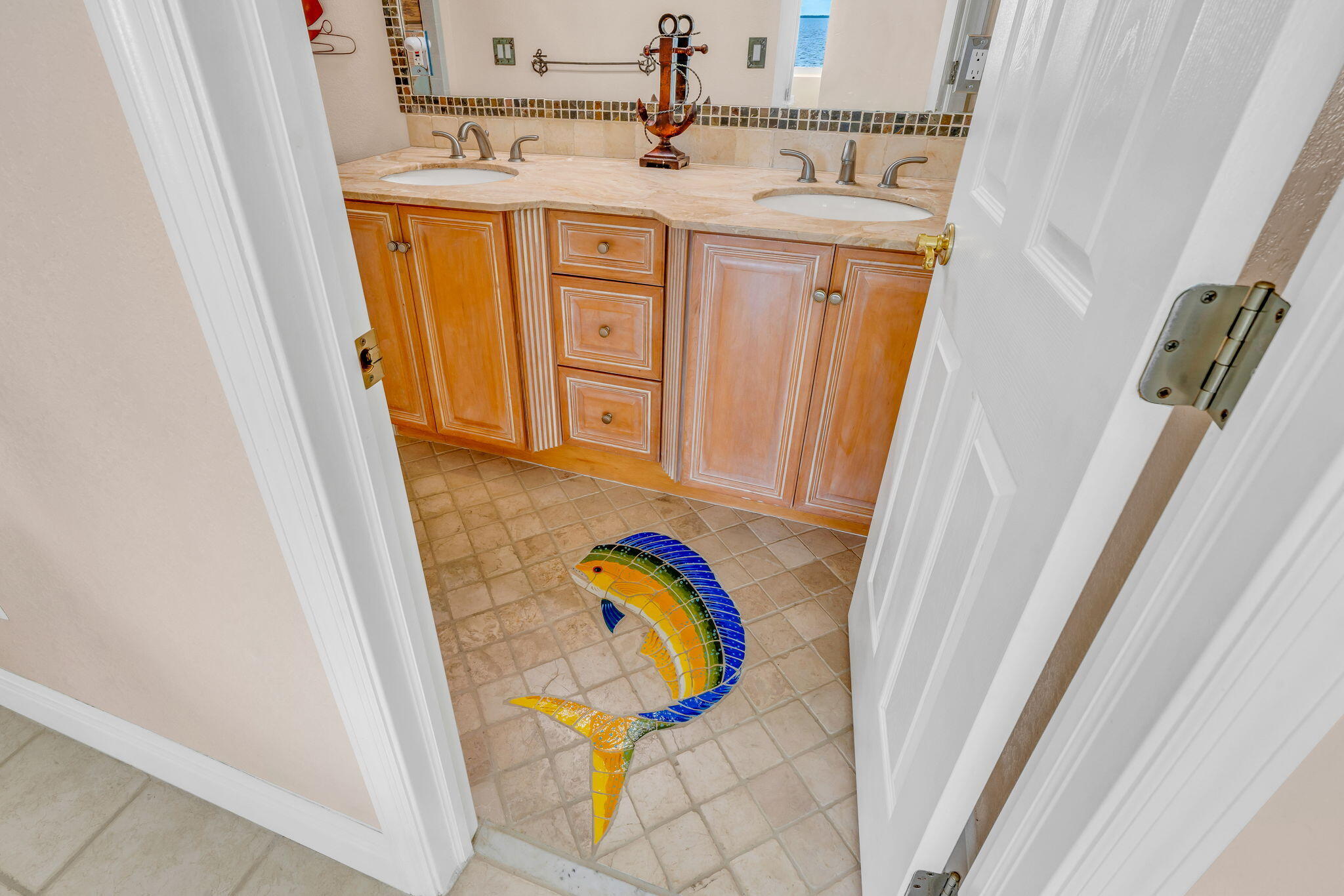 1607 Sunrise Dr Big Pine Key, FL 33043