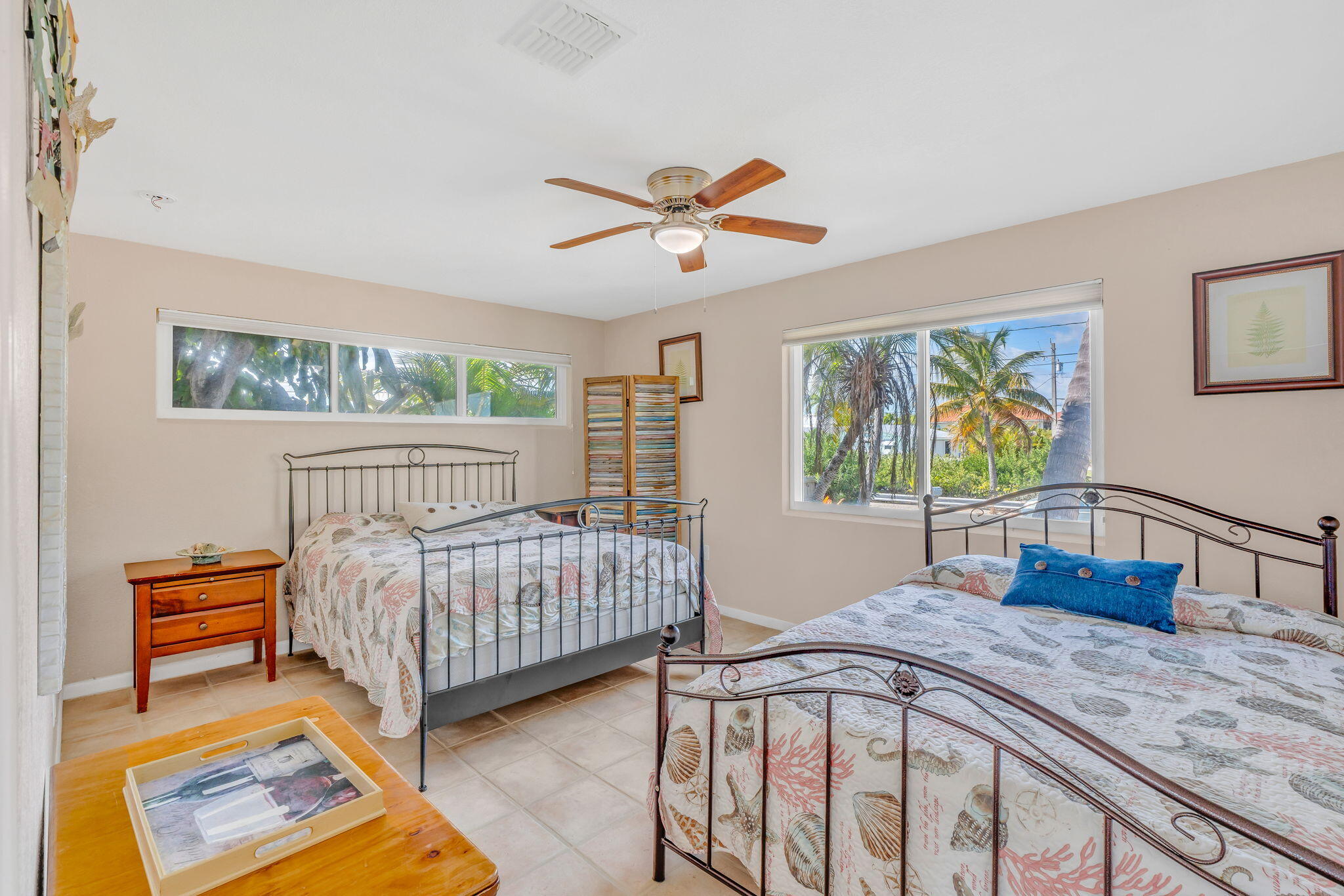 1607 Sunrise Dr Big Pine Key, FL 33043