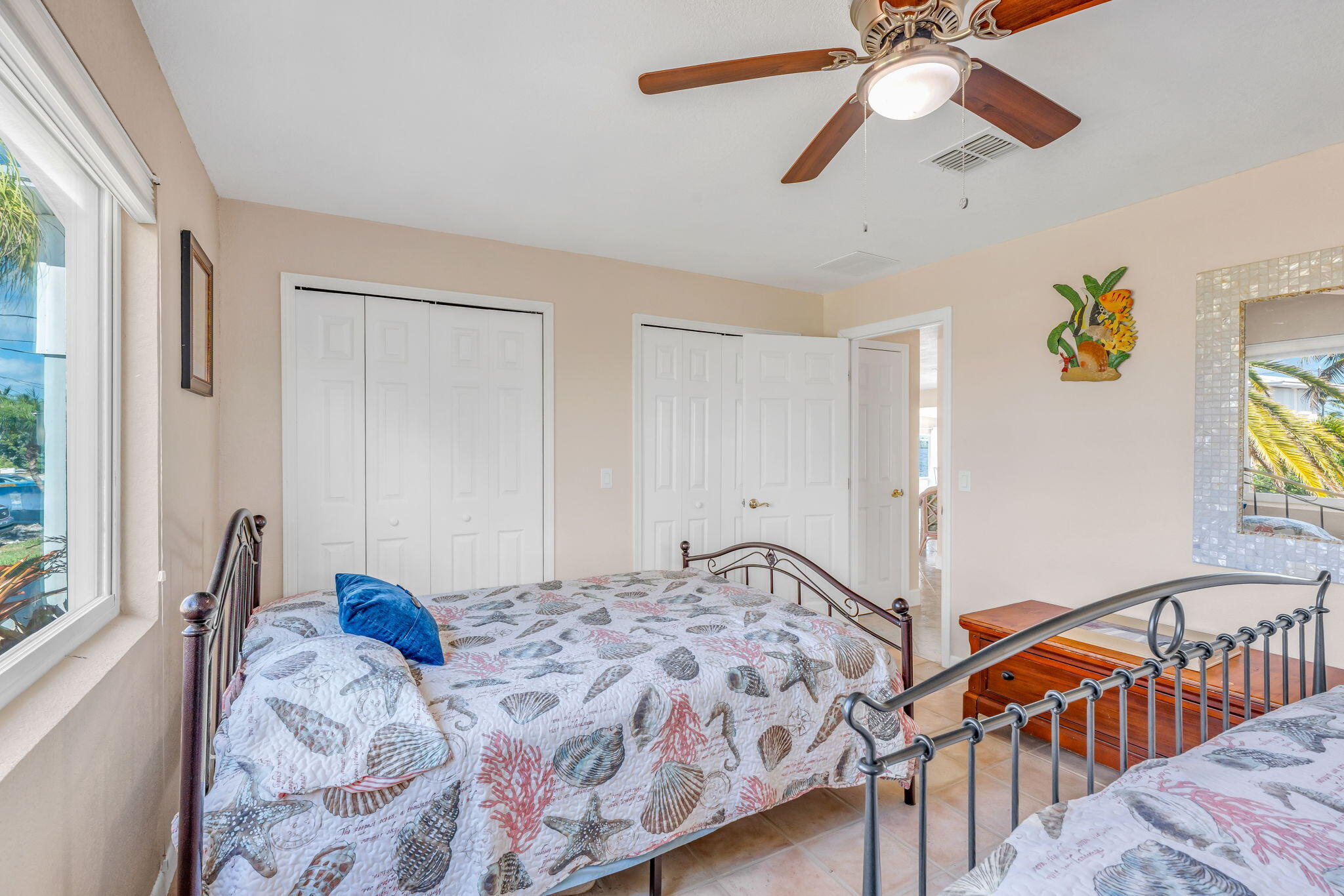 1607 Sunrise Dr Big Pine Key, FL 33043