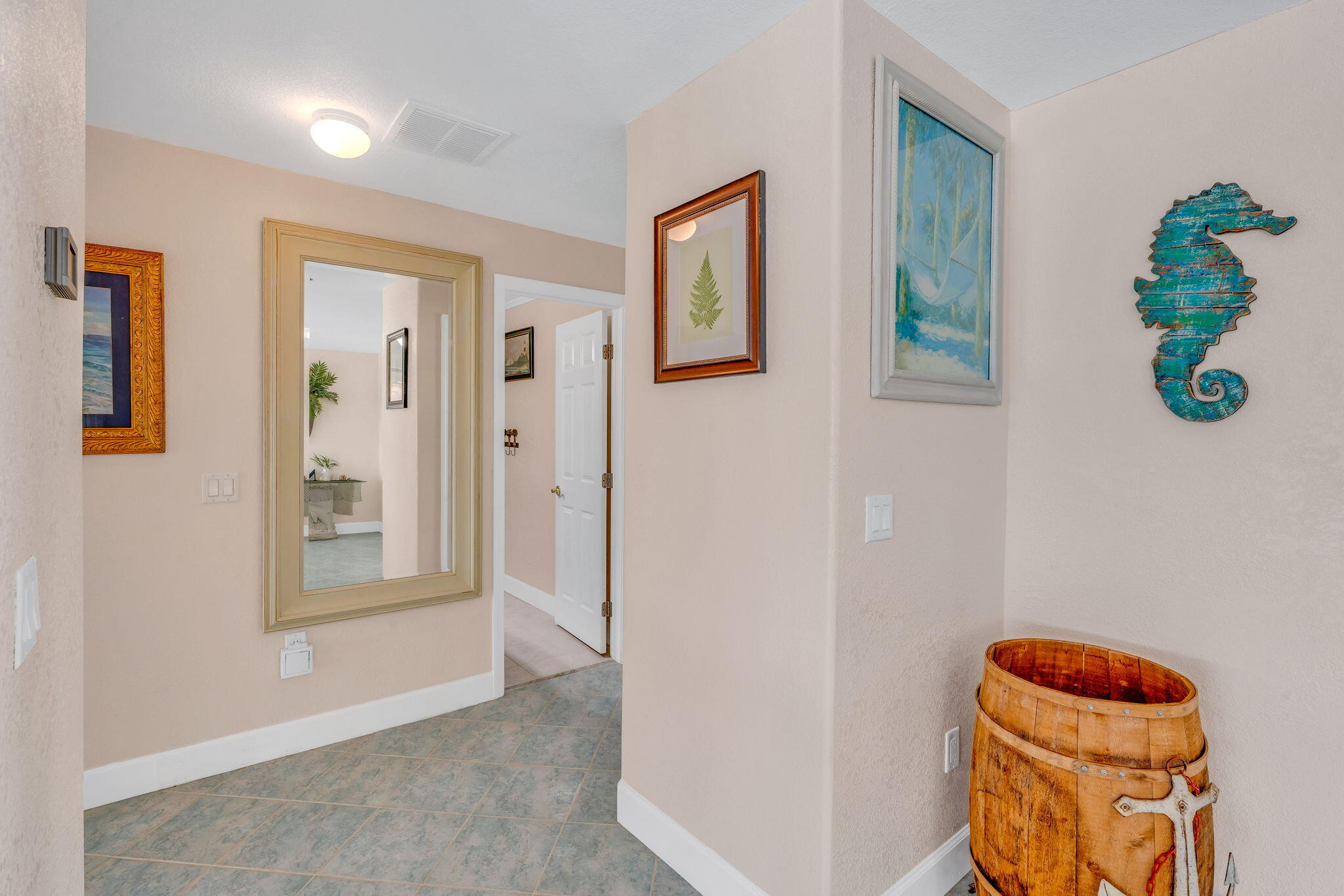 1607 Sunrise Dr Big Pine Key, FL 33043