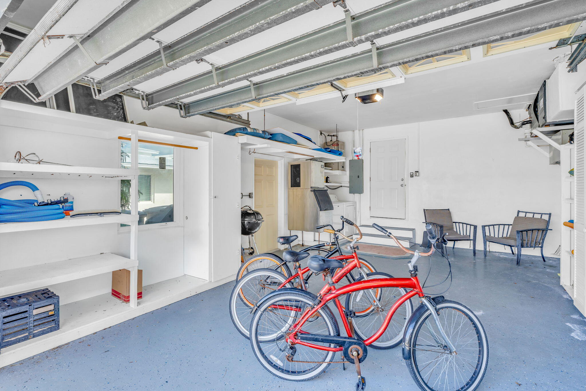 1607 Sunrise Dr Big Pine Key, FL 33043