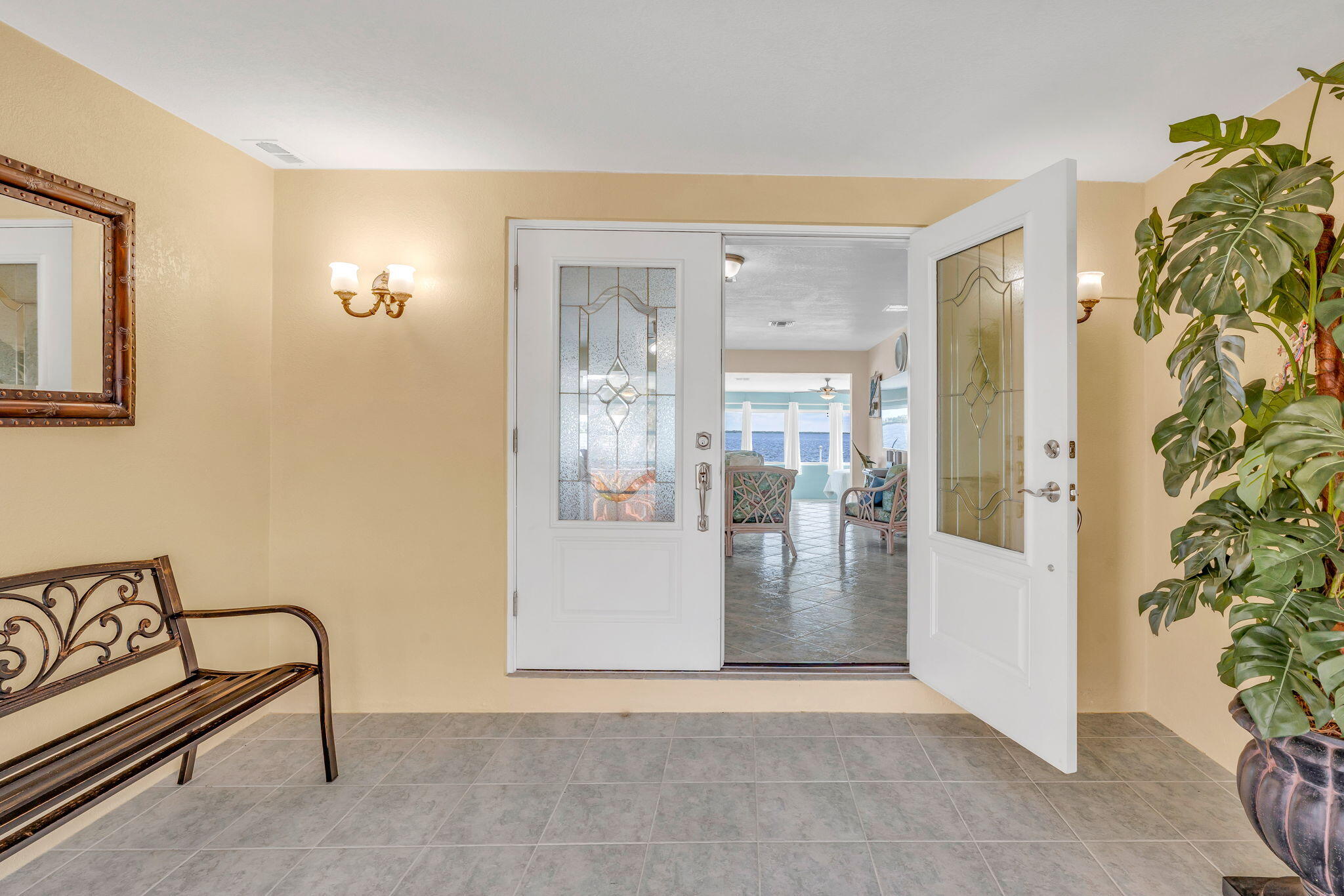 1607 Sunrise Dr Big Pine Key, FL 33043