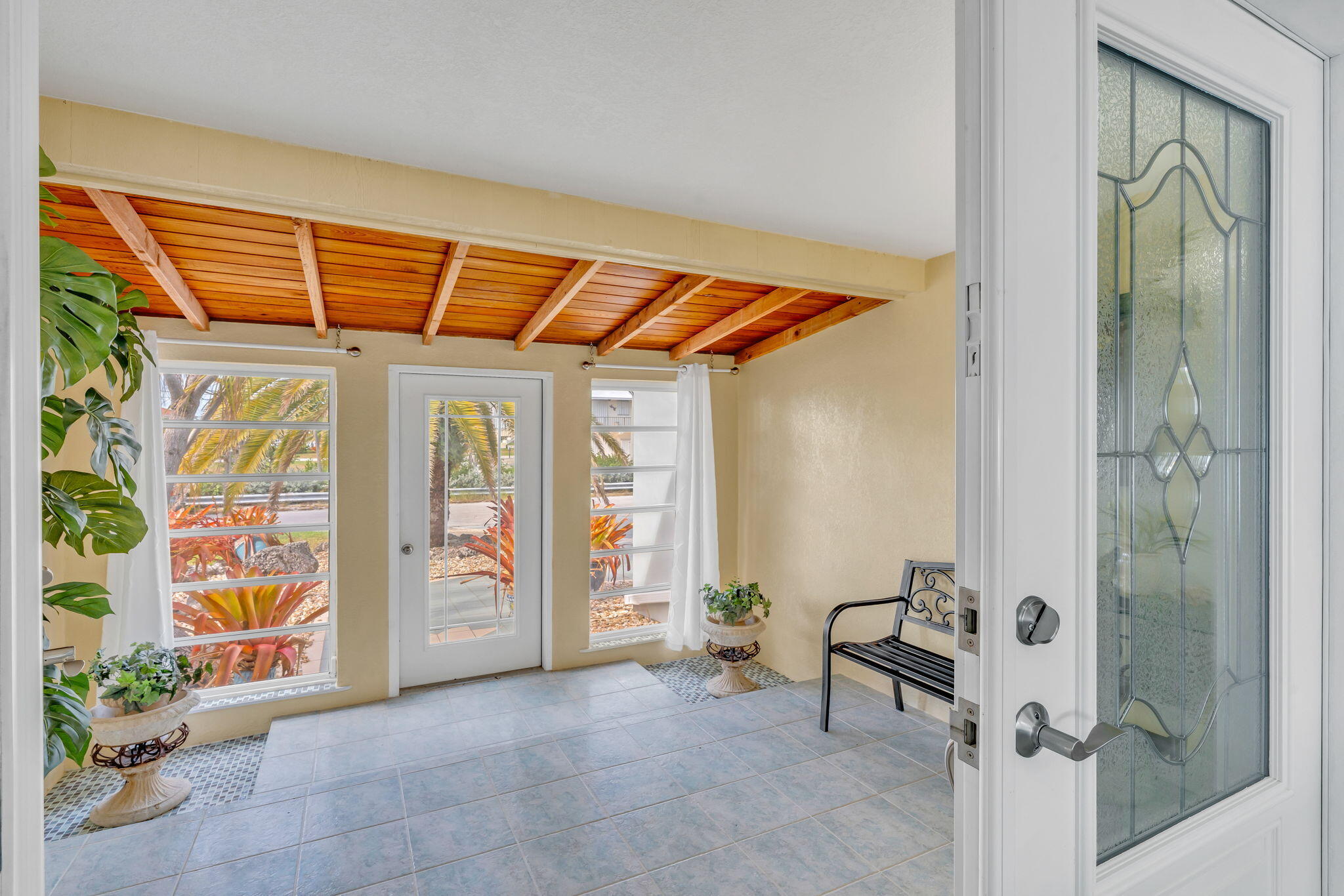 1607 Sunrise Dr Big Pine Key, FL 33043