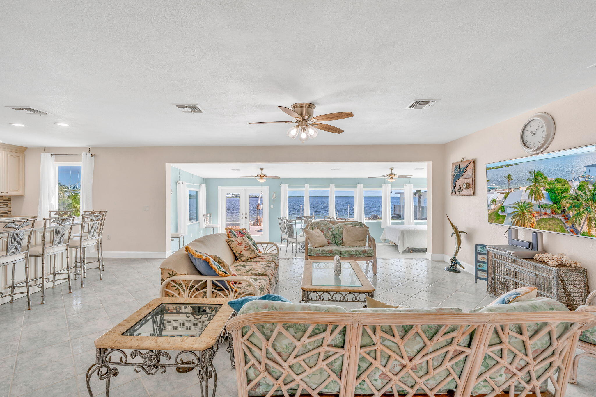 1607 Sunrise Dr Big Pine Key, FL 33043