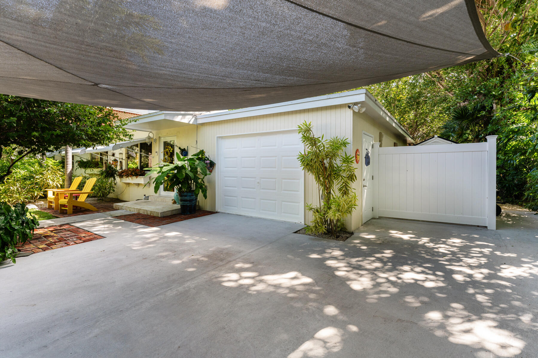 755 Sawyer Dr Cudjoe Key, FL 33042