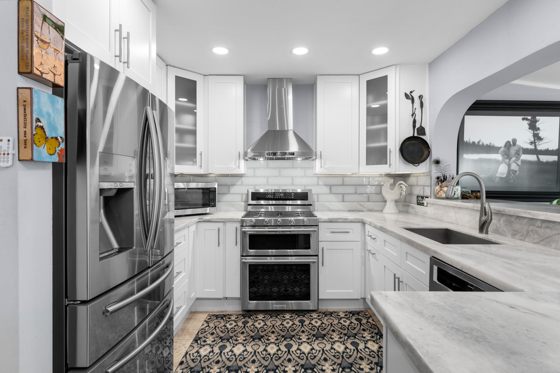 755 Sawyer Dr Cudjoe Key, FL 33042