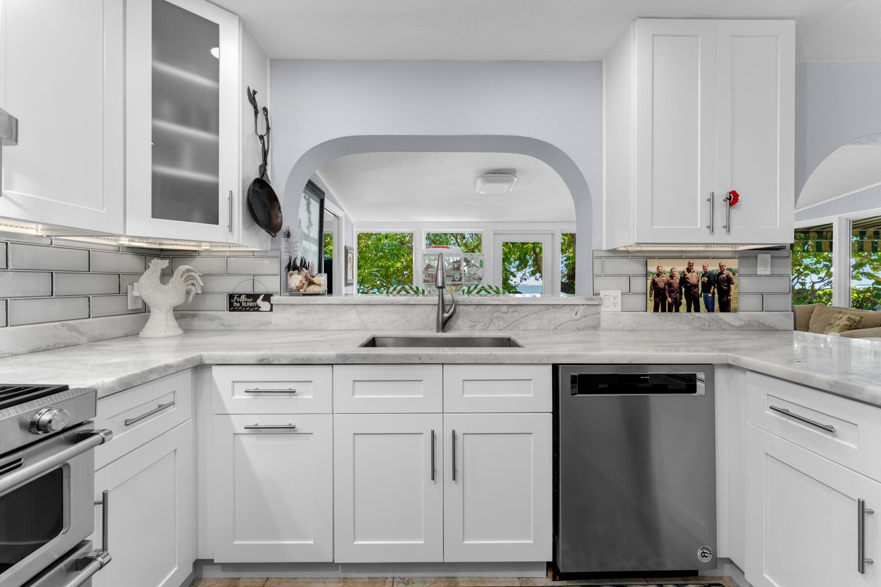 755 Sawyer Dr Cudjoe Key, FL 33042