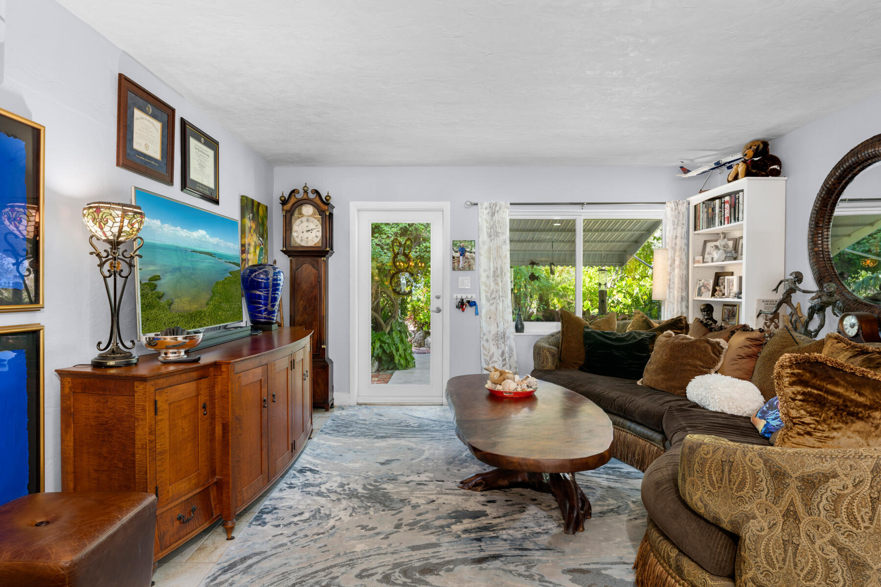 755 Sawyer Dr Cudjoe Key, FL 33042