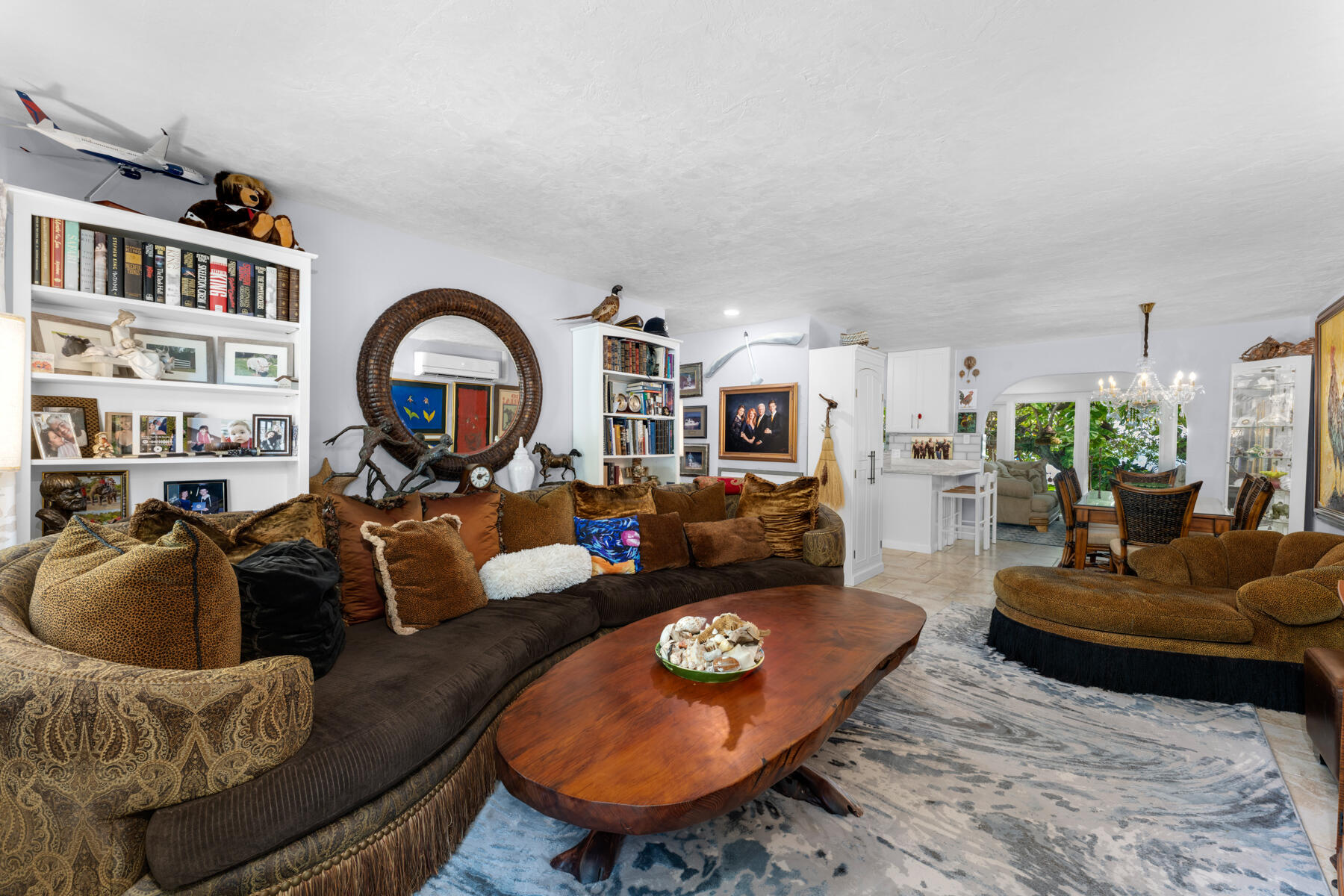 755 Sawyer Dr Cudjoe Key, FL 33042