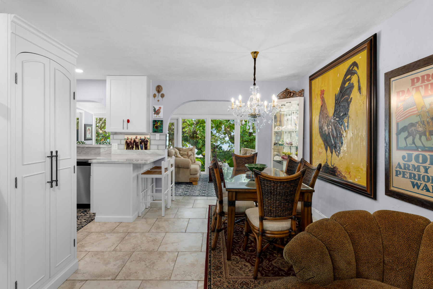 755 Sawyer Dr Cudjoe Key, FL 33042