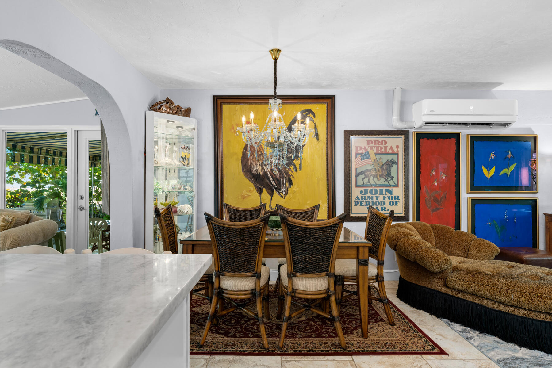 755 Sawyer Dr Cudjoe Key, FL 33042