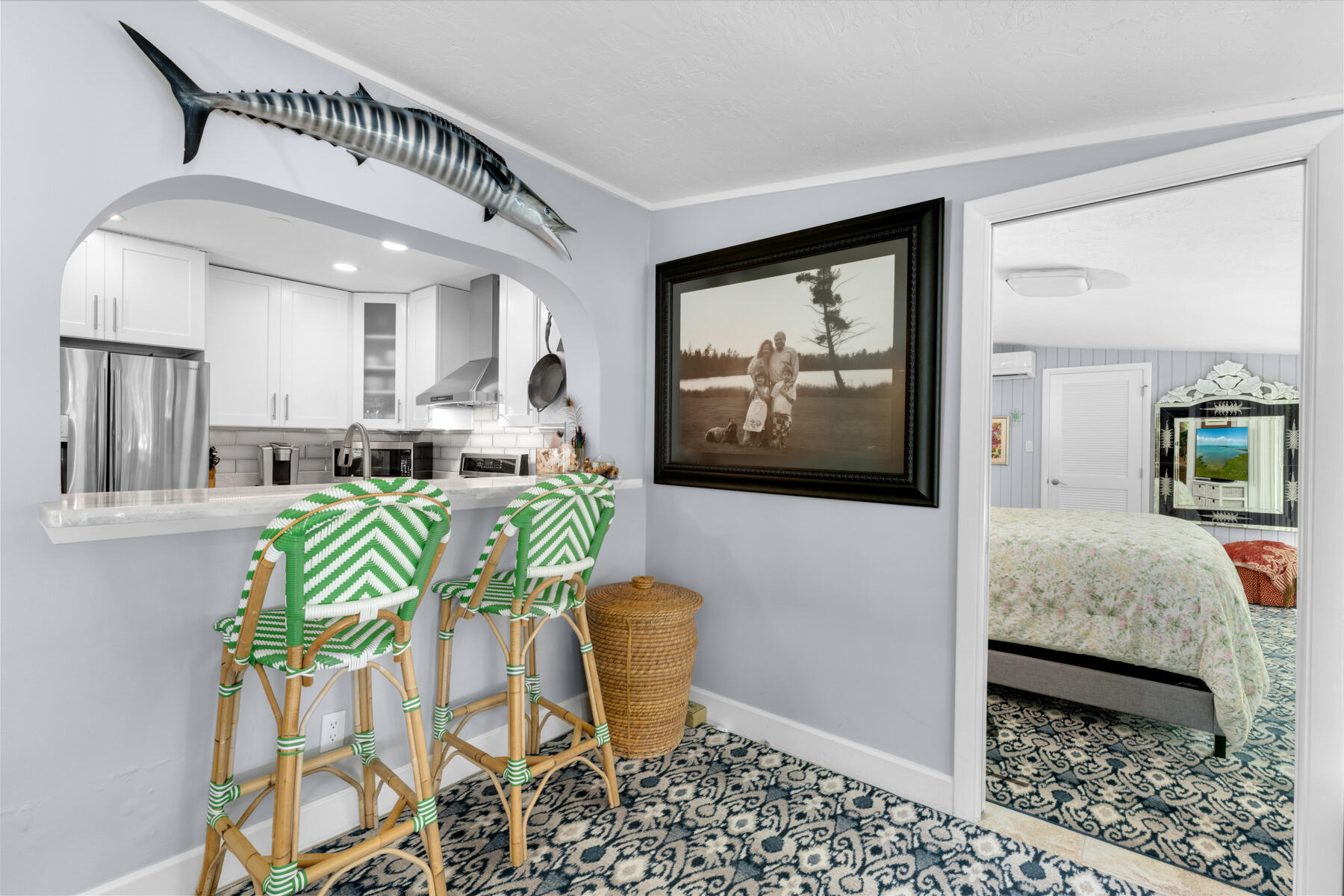 755 Sawyer Dr Cudjoe Key, FL 33042