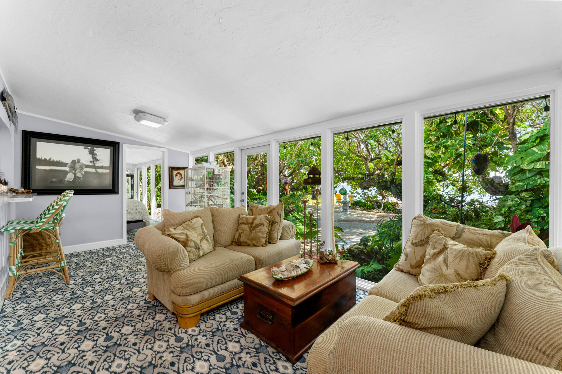 755 Sawyer Dr Cudjoe Key, FL 33042