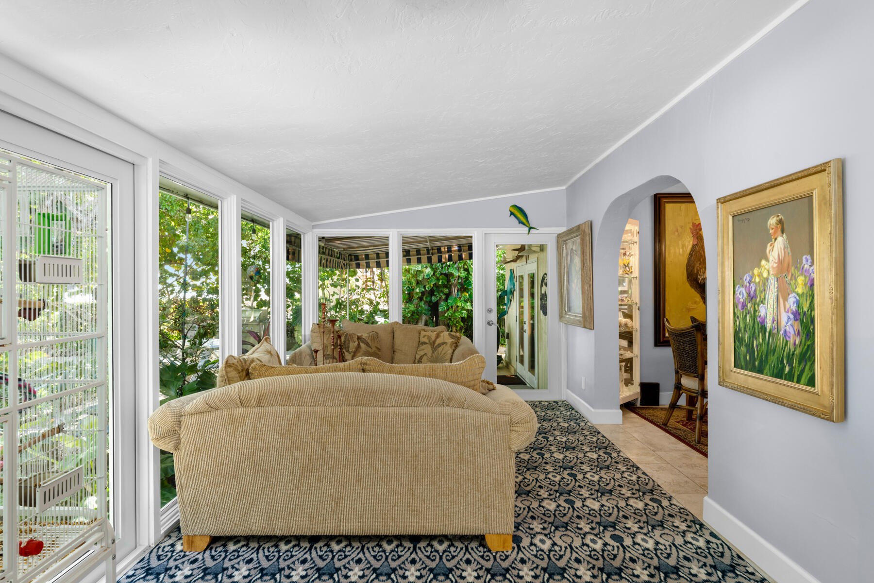 755 Sawyer Dr Cudjoe Key, FL 33042