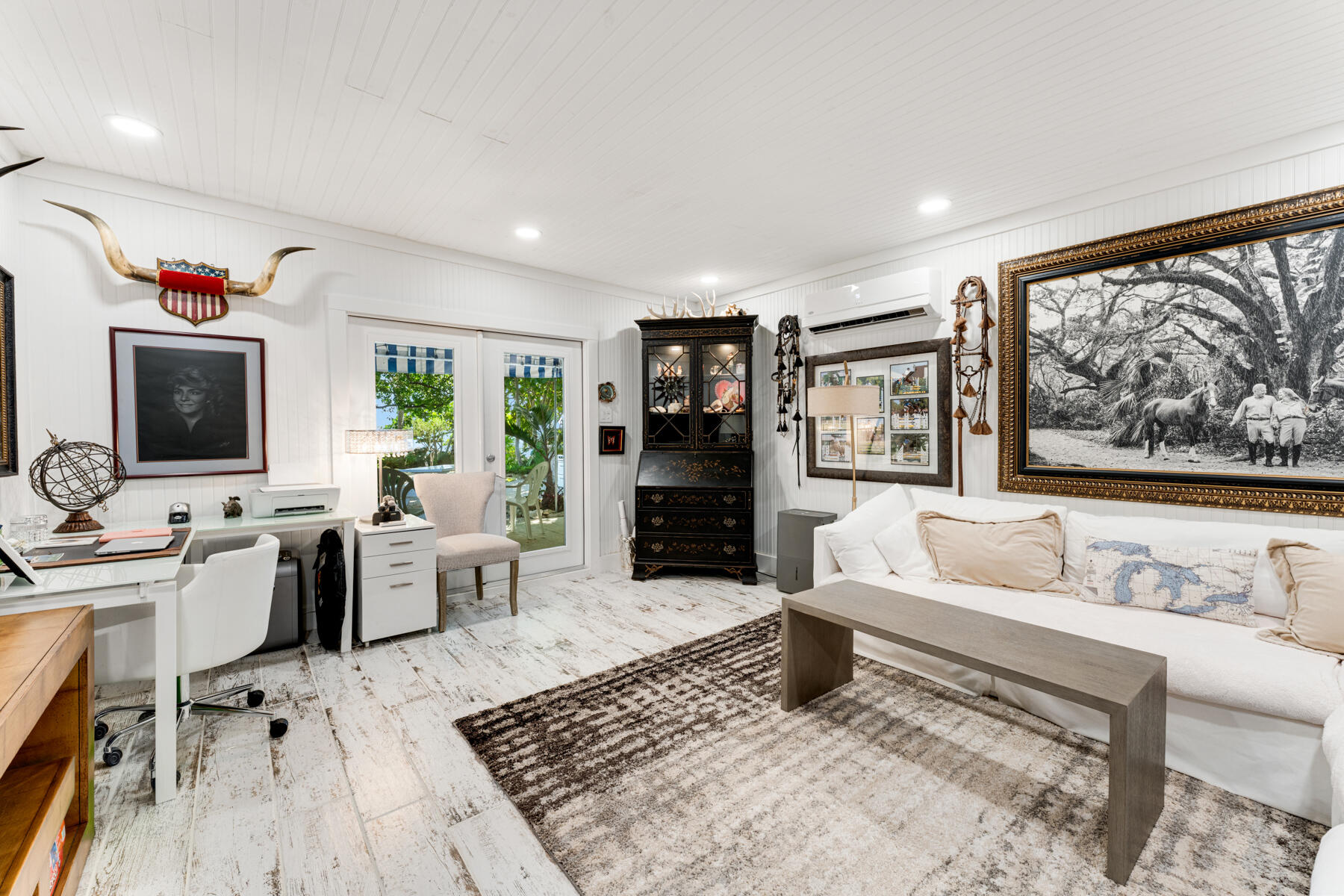 755 Sawyer Dr Cudjoe Key, FL 33042