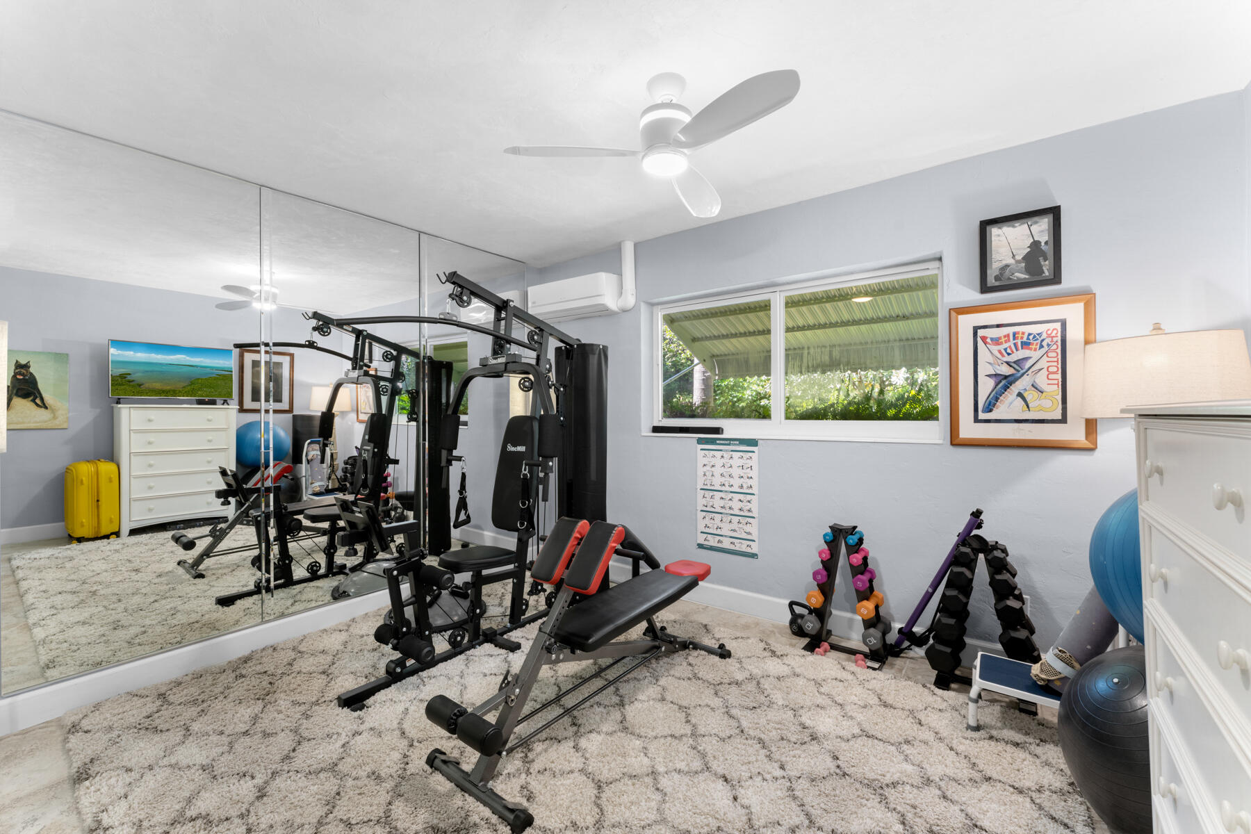 755 Sawyer Dr Cudjoe Key, FL 33042