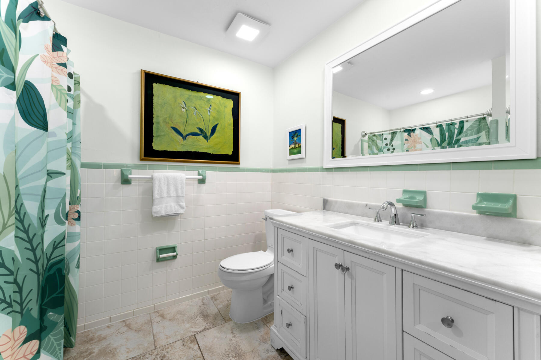 755 Sawyer Dr Cudjoe Key, FL 33042