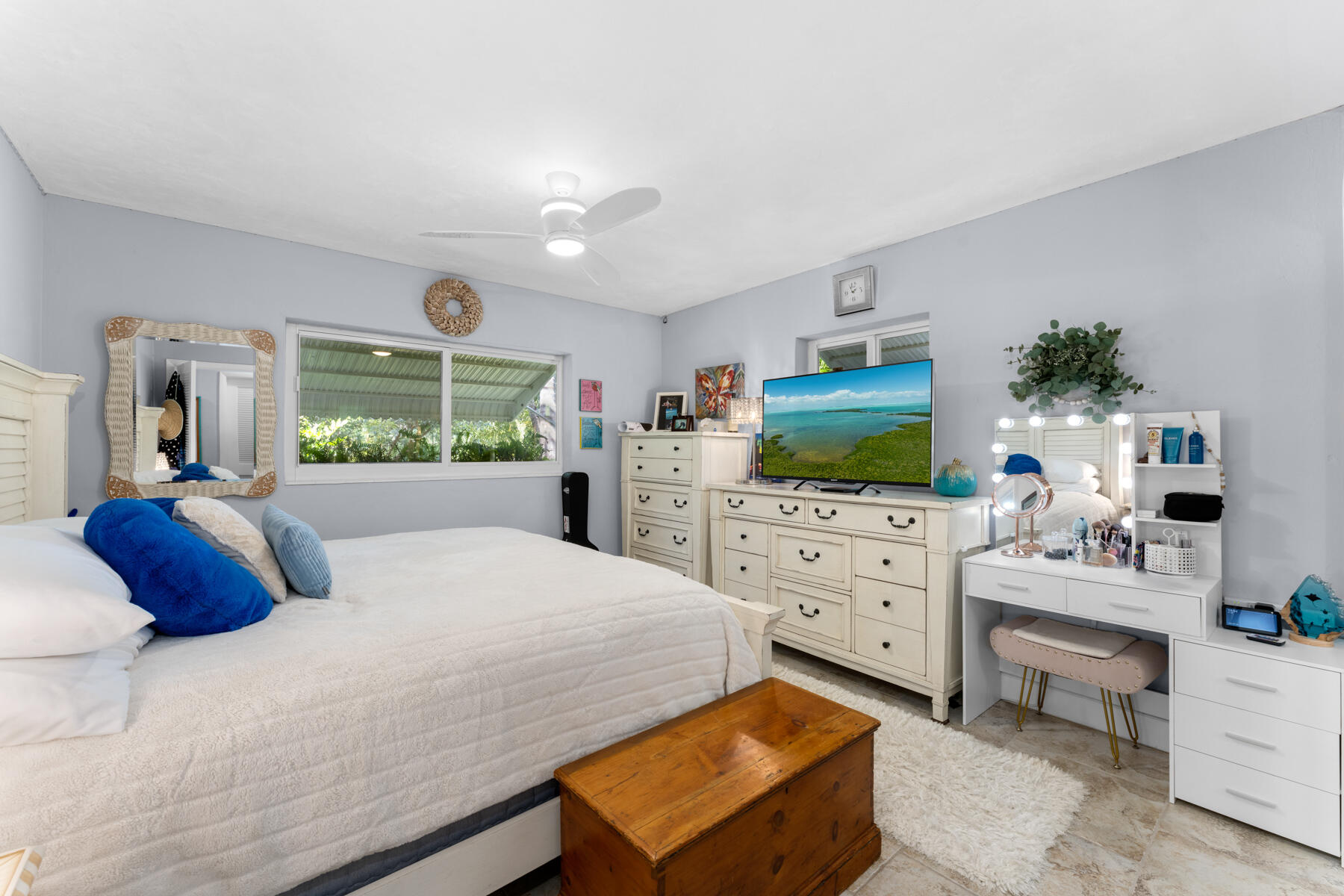 755 Sawyer Dr Cudjoe Key, FL 33042