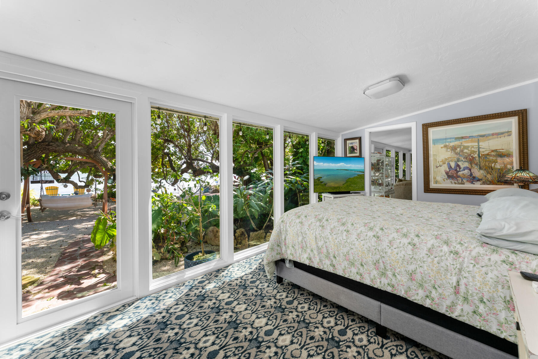 755 Sawyer Dr Cudjoe Key, FL 33042