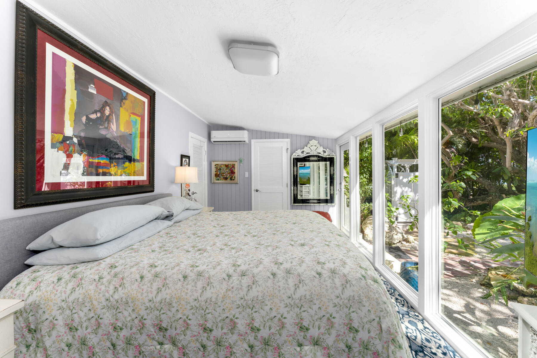 755 Sawyer Dr Cudjoe Key, FL 33042