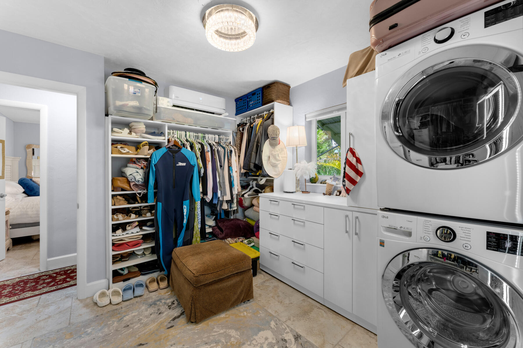 755 Sawyer Dr Cudjoe Key, FL 33042