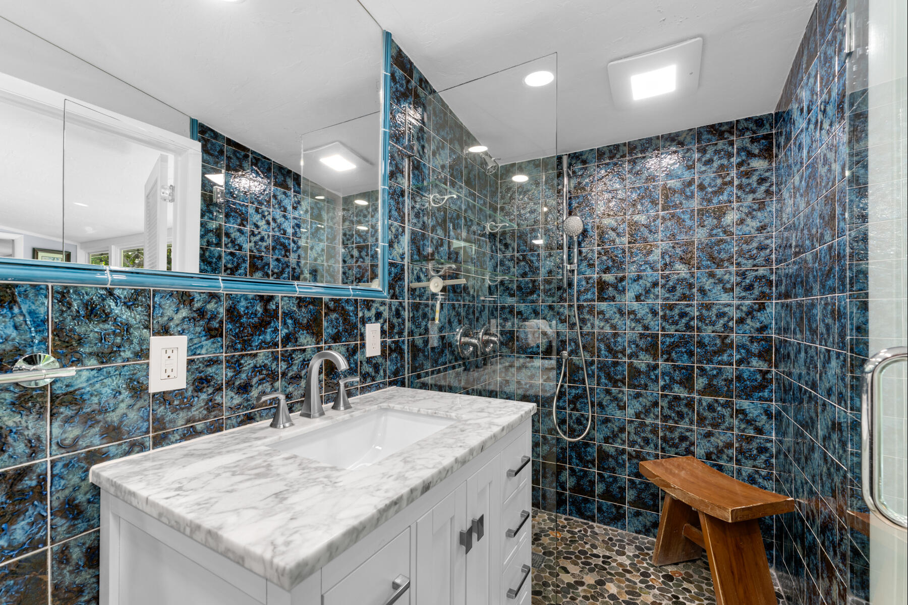 755 Sawyer Dr Cudjoe Key, FL 33042