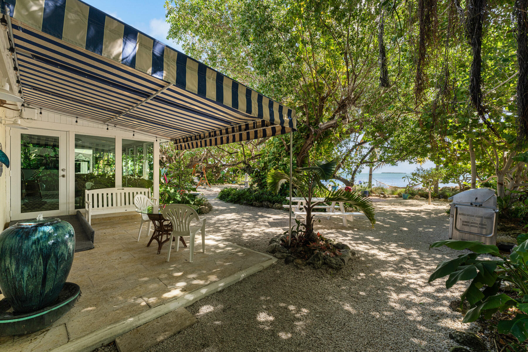 755 Sawyer Dr Cudjoe Key, FL 33042