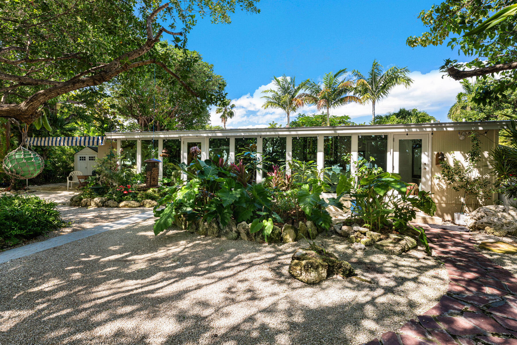 755 Sawyer Dr Cudjoe Key, FL 33042