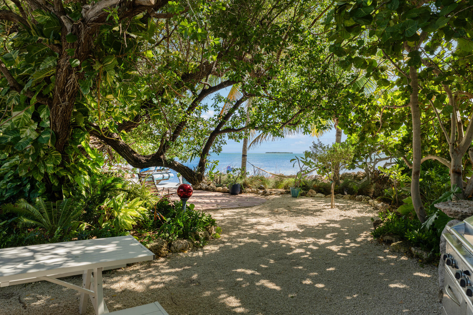 755 Sawyer Dr Cudjoe Key, FL 33042