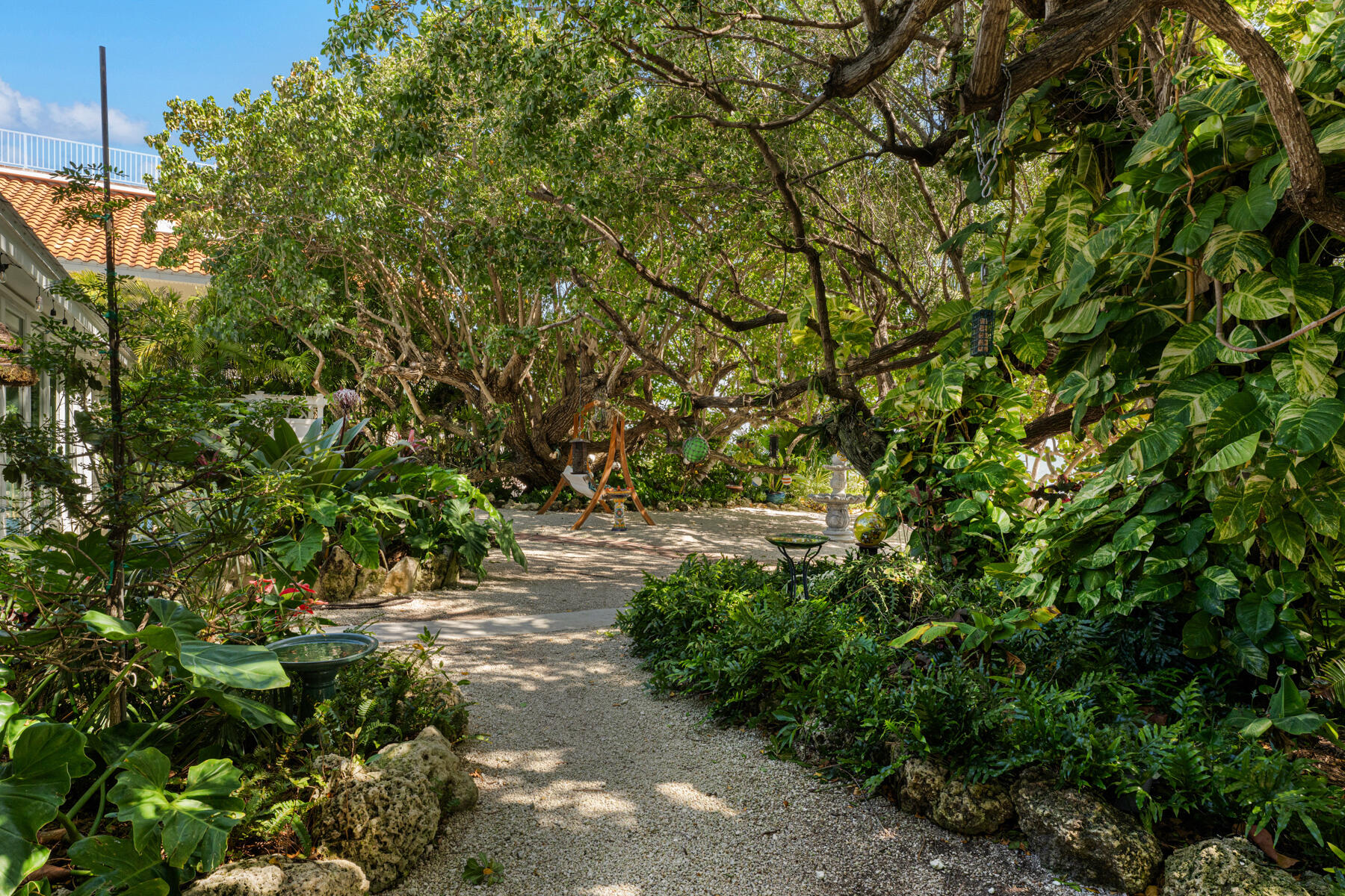 755 Sawyer Dr Cudjoe Key, FL 33042