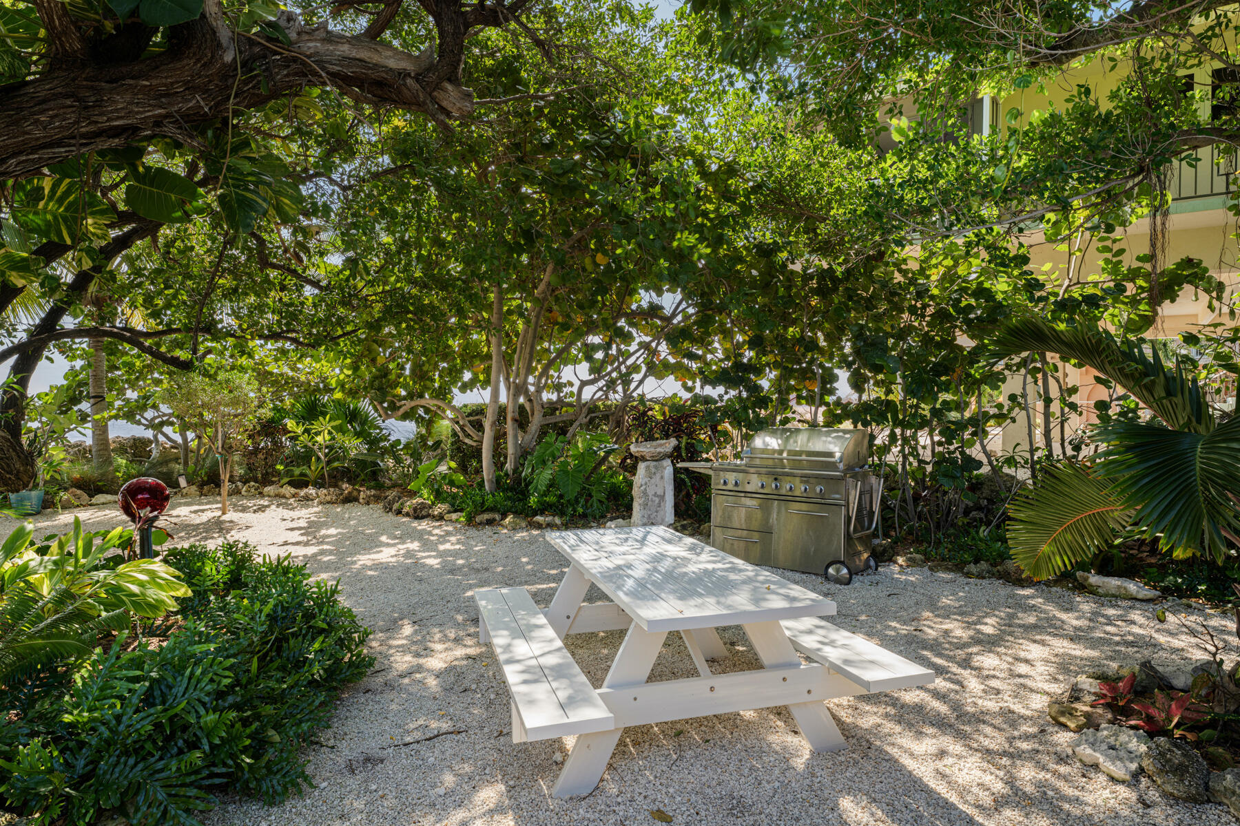 755 Sawyer Dr Cudjoe Key, FL 33042