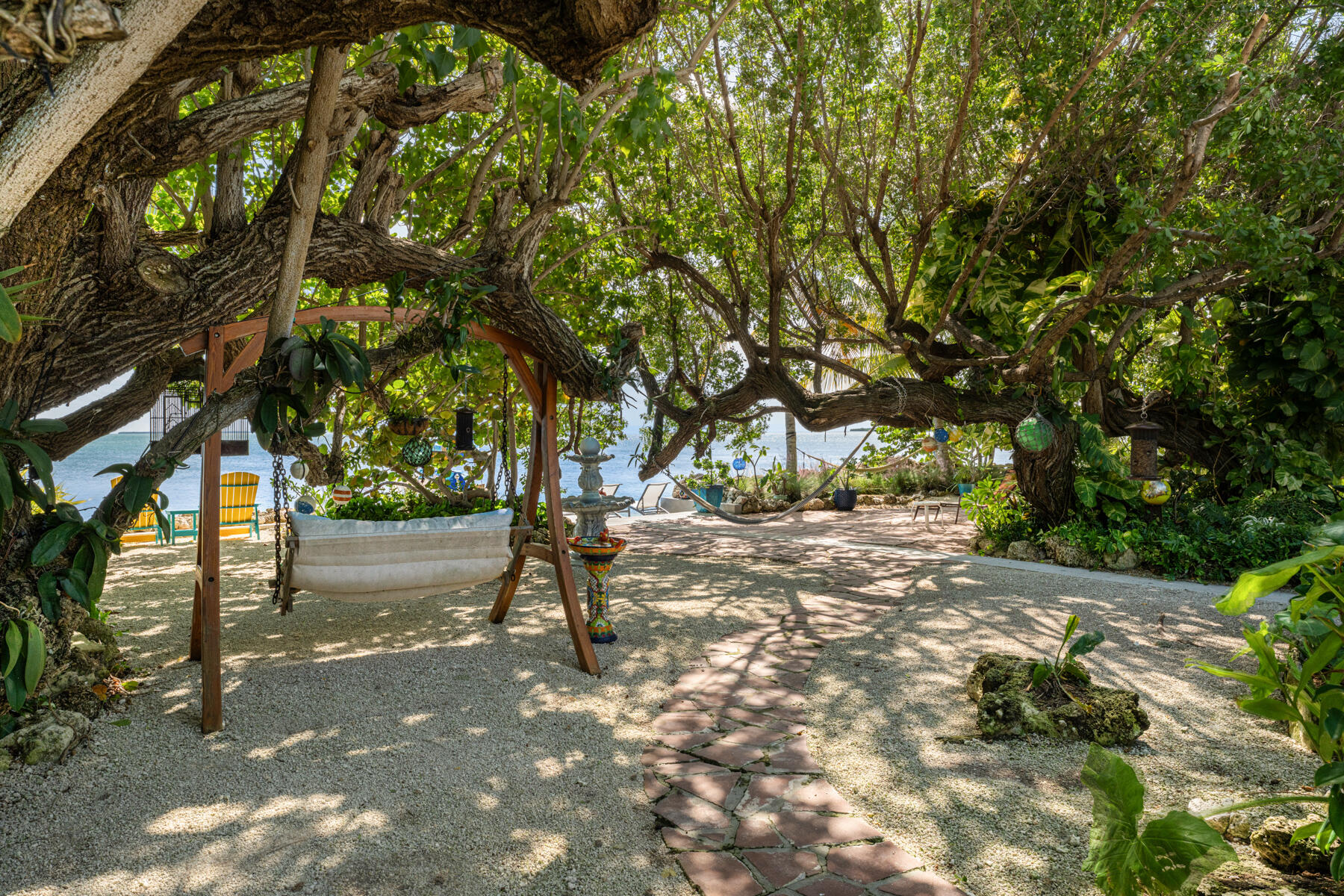 755 Sawyer Dr Cudjoe Key, FL 33042