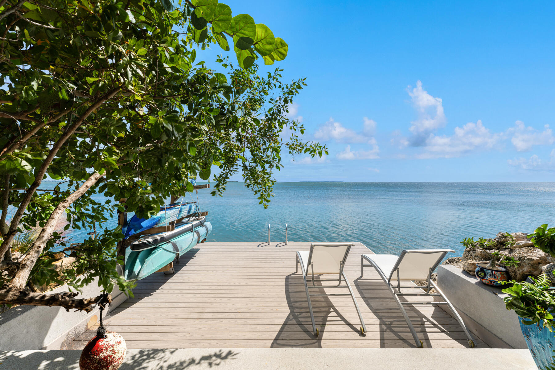 755 Sawyer Dr Cudjoe Key, FL 33042