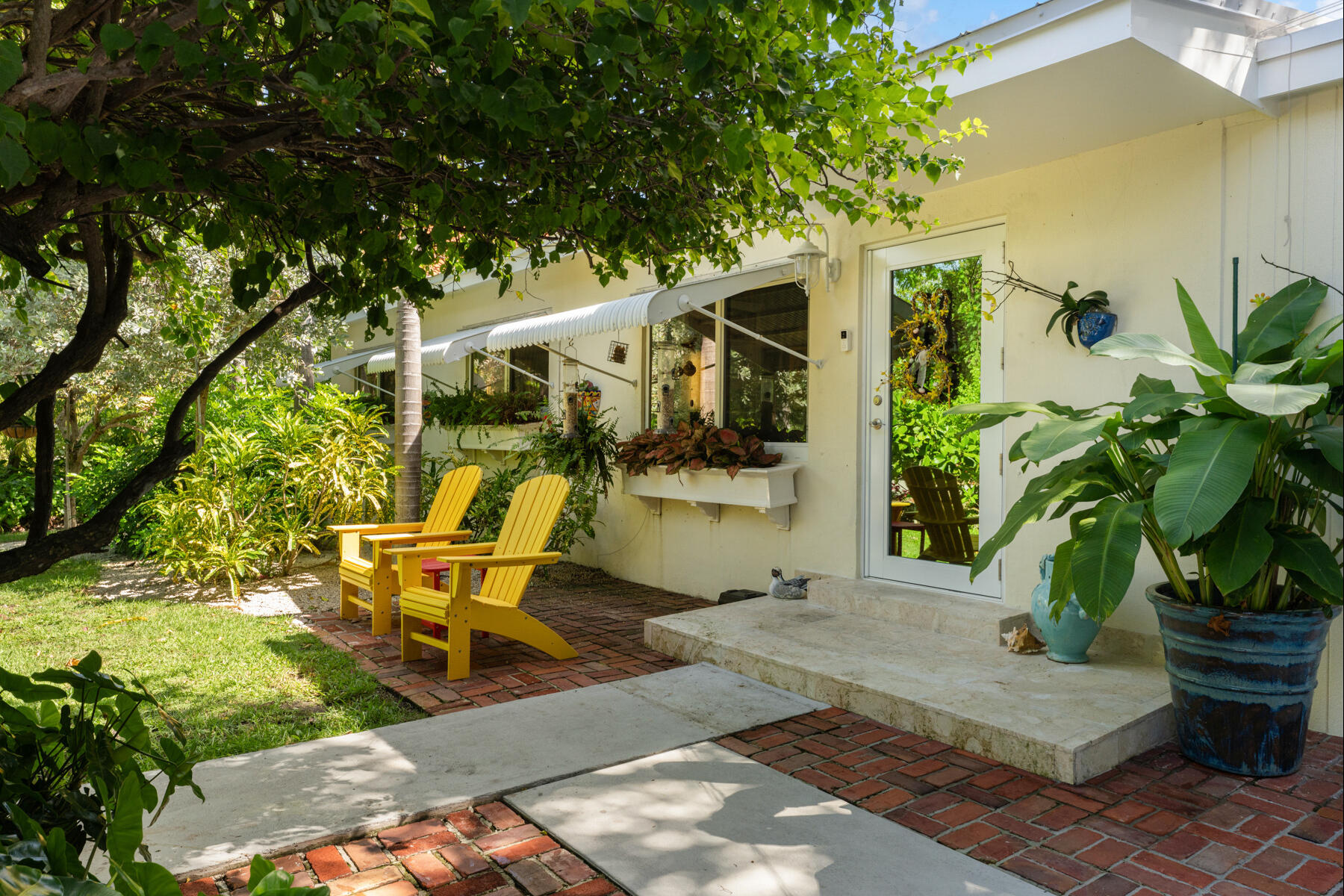 755 Sawyer Dr Cudjoe Key, FL 33042