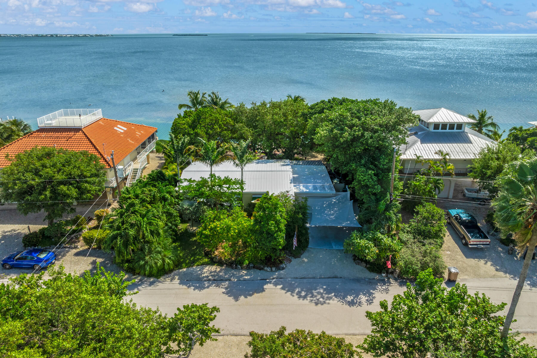 755 Sawyer Dr Cudjoe Key, FL 33042