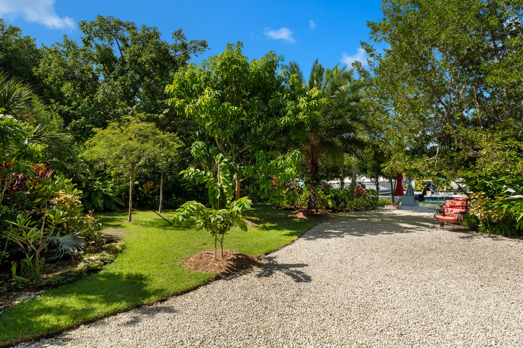 755 Sawyer Dr Cudjoe Key, FL 33042