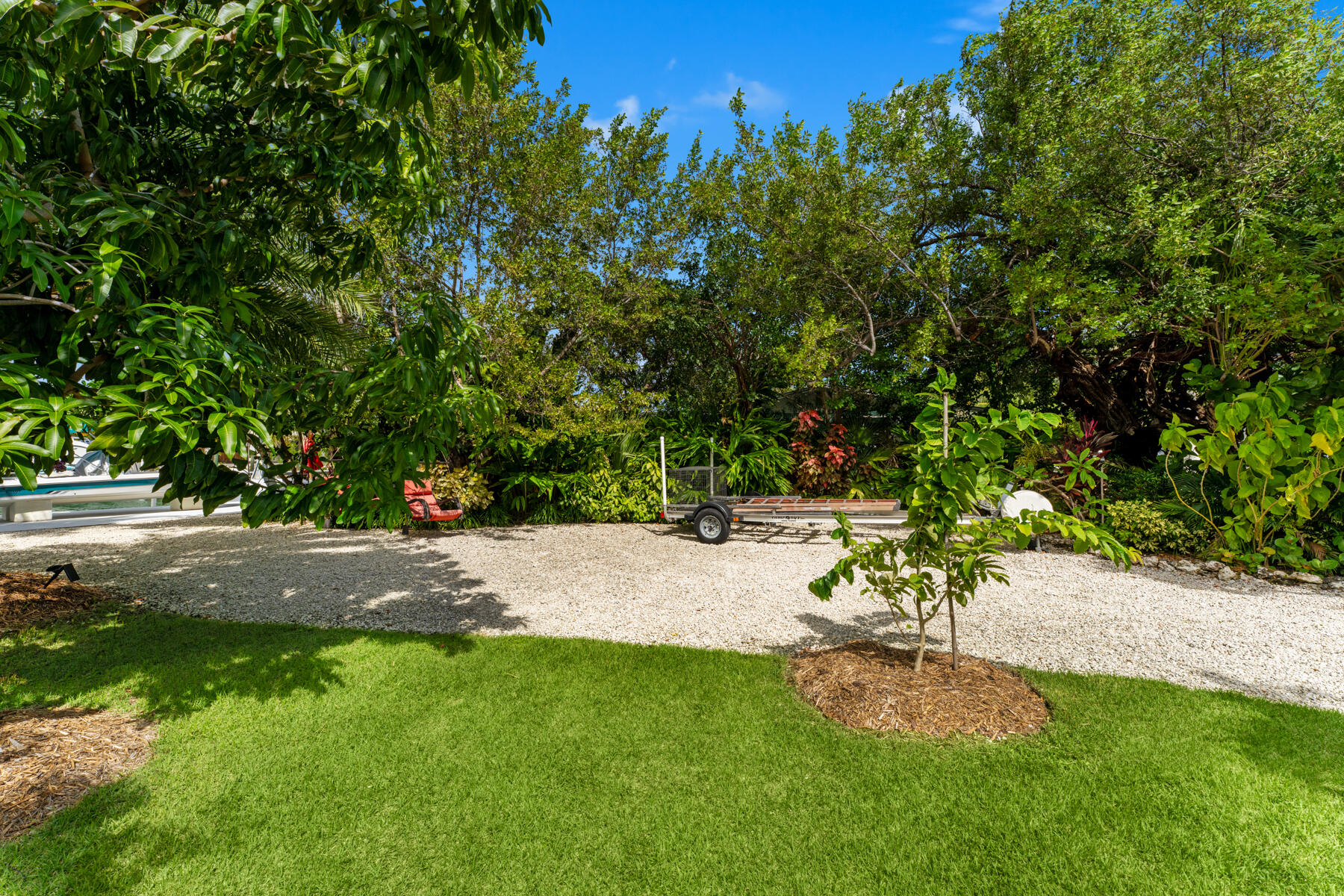 755 Sawyer Dr Cudjoe Key, FL 33042