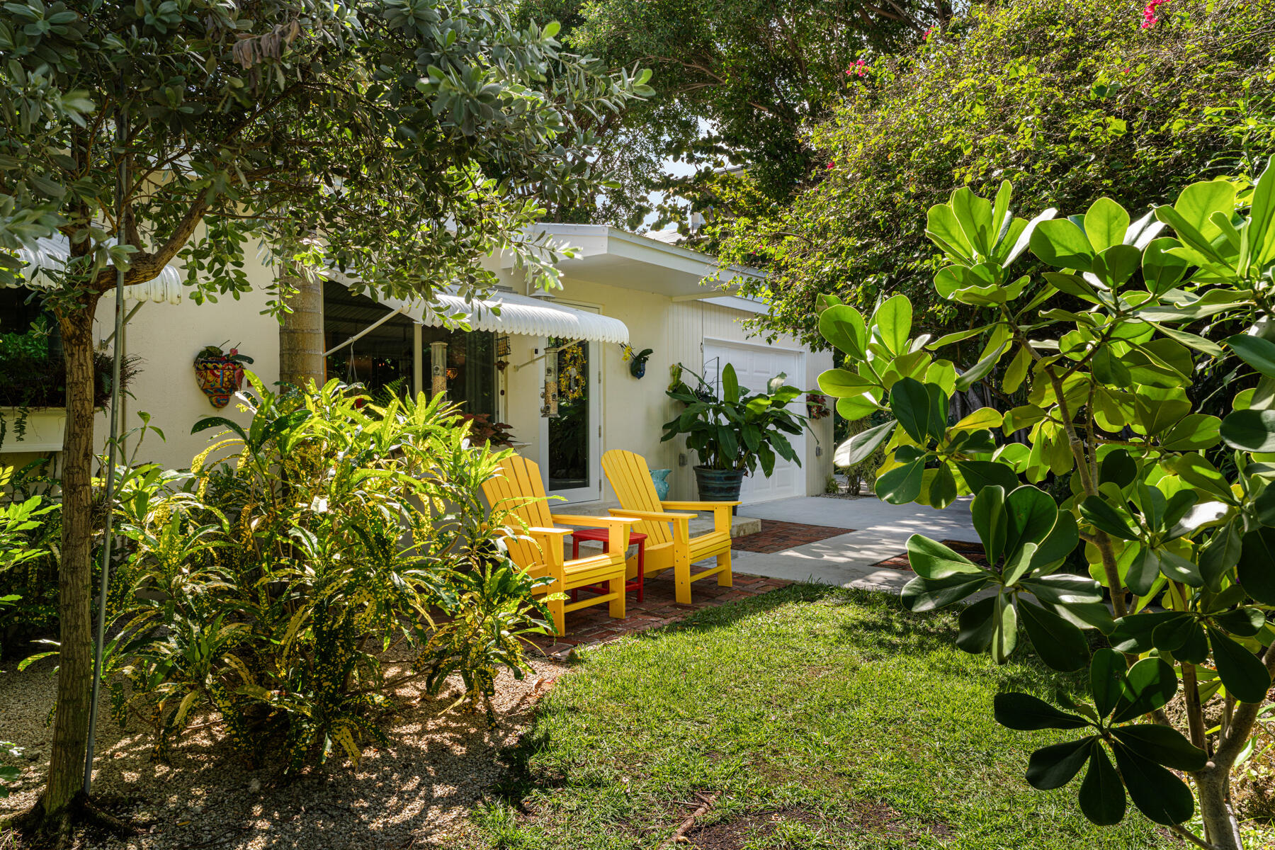 755 Sawyer Dr Cudjoe Key, FL 33042