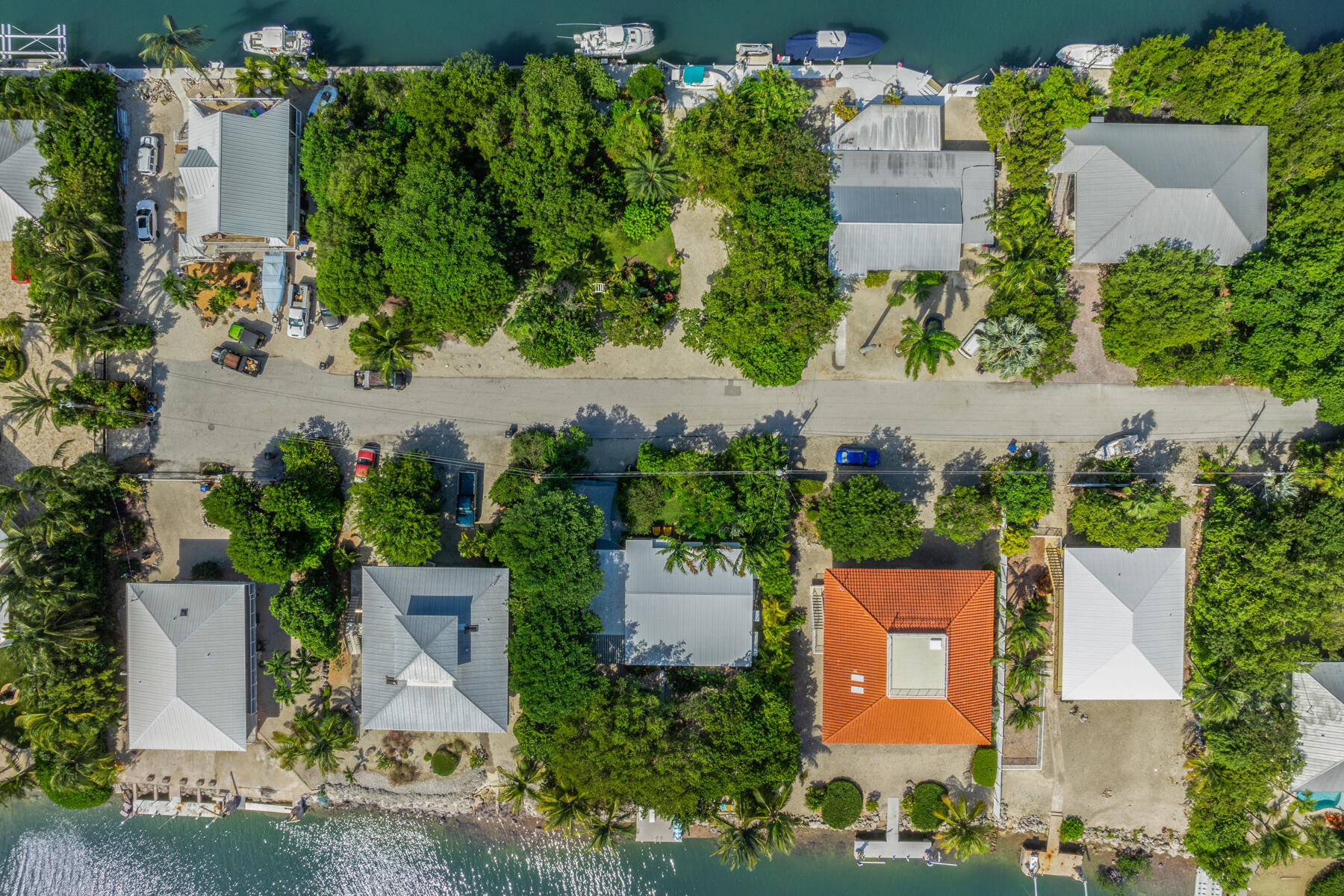 755 Sawyer Dr Cudjoe Key, FL 33042