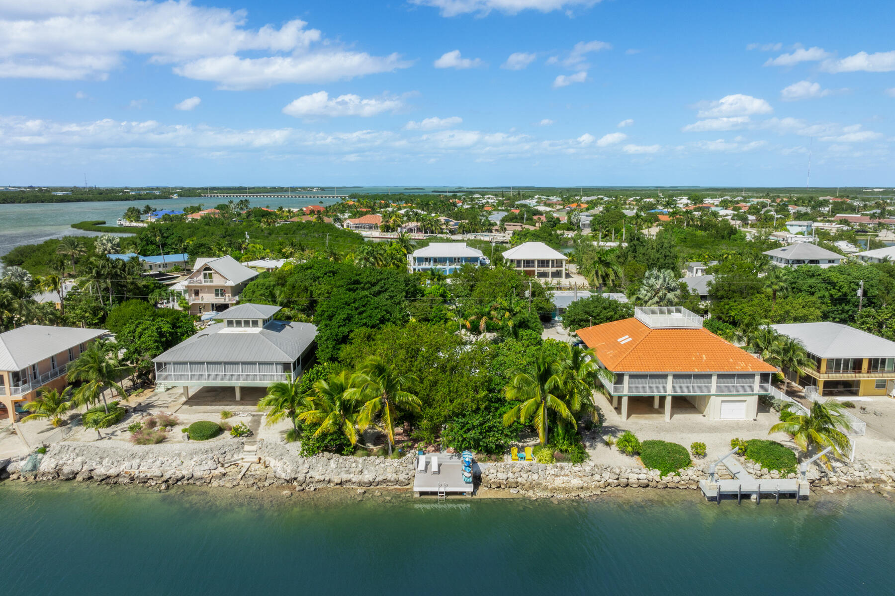 755 Sawyer Dr Cudjoe Key, FL 33042