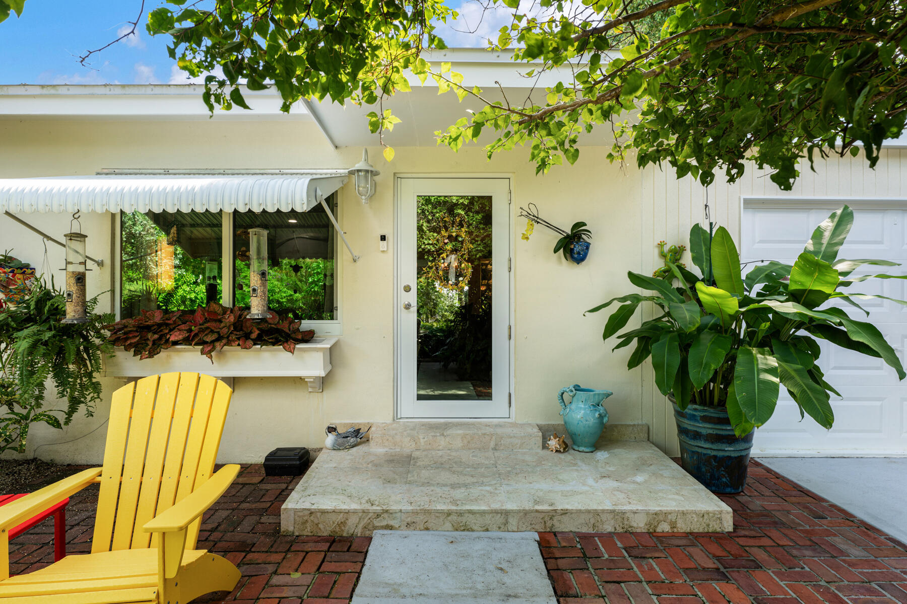 755 Sawyer Dr Cudjoe Key, FL 33042