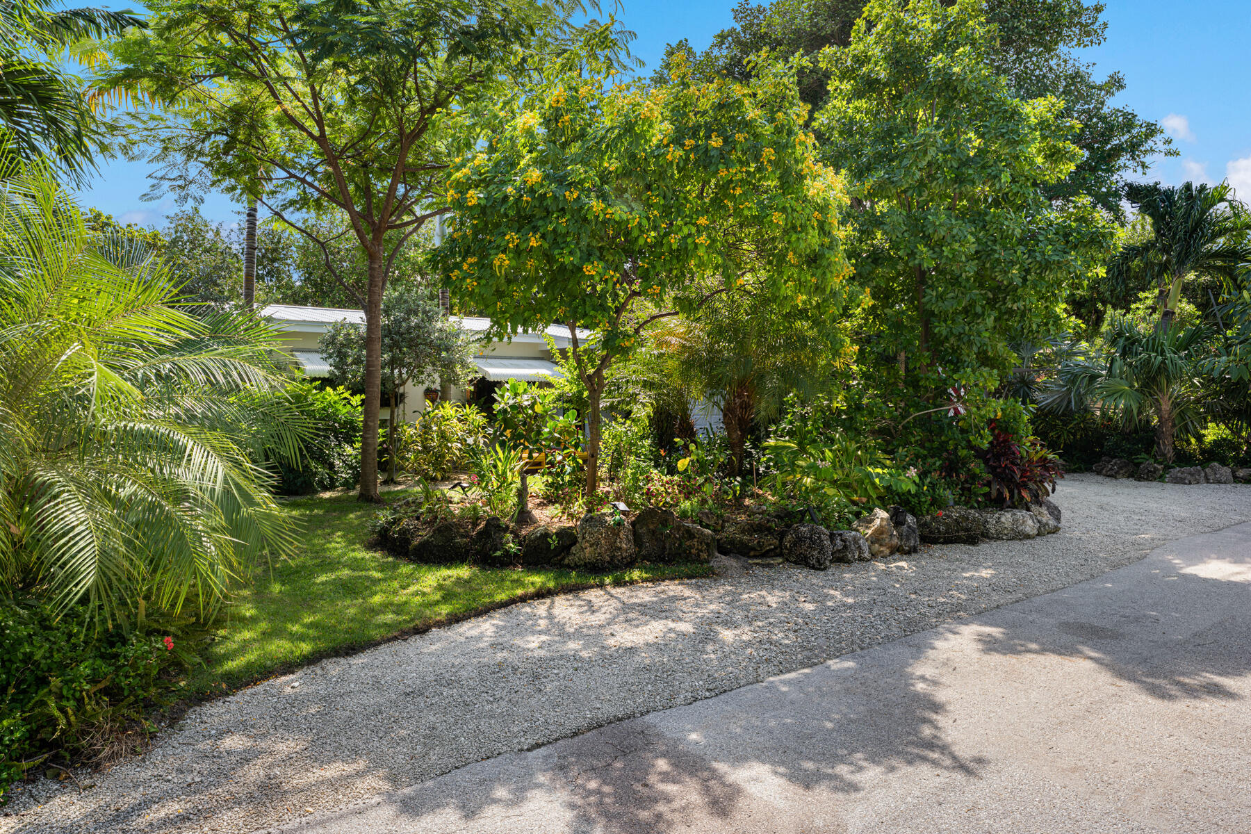 755 Sawyer Dr Cudjoe Key, FL 33042