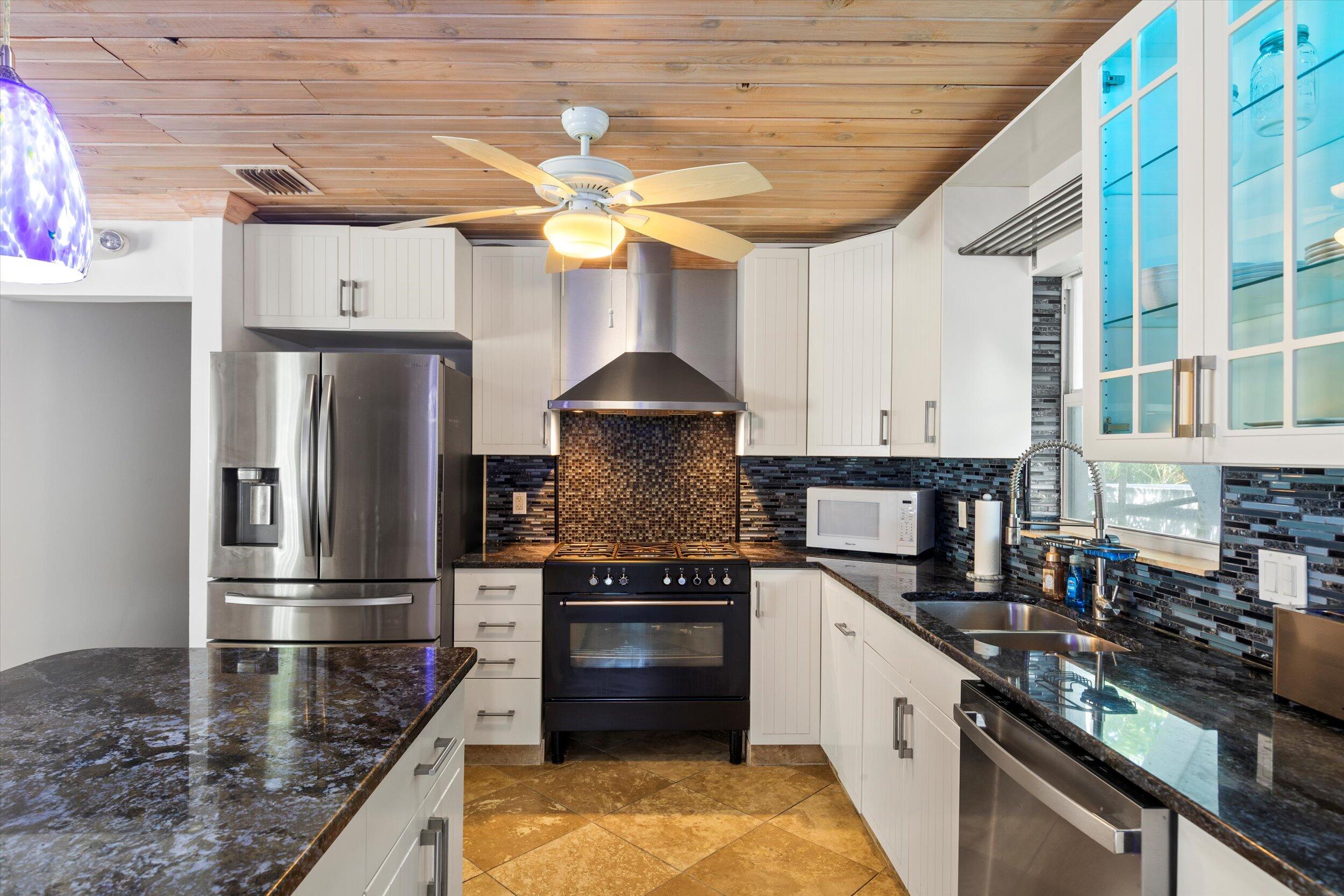 1719 Washington St Key West, FL 33040