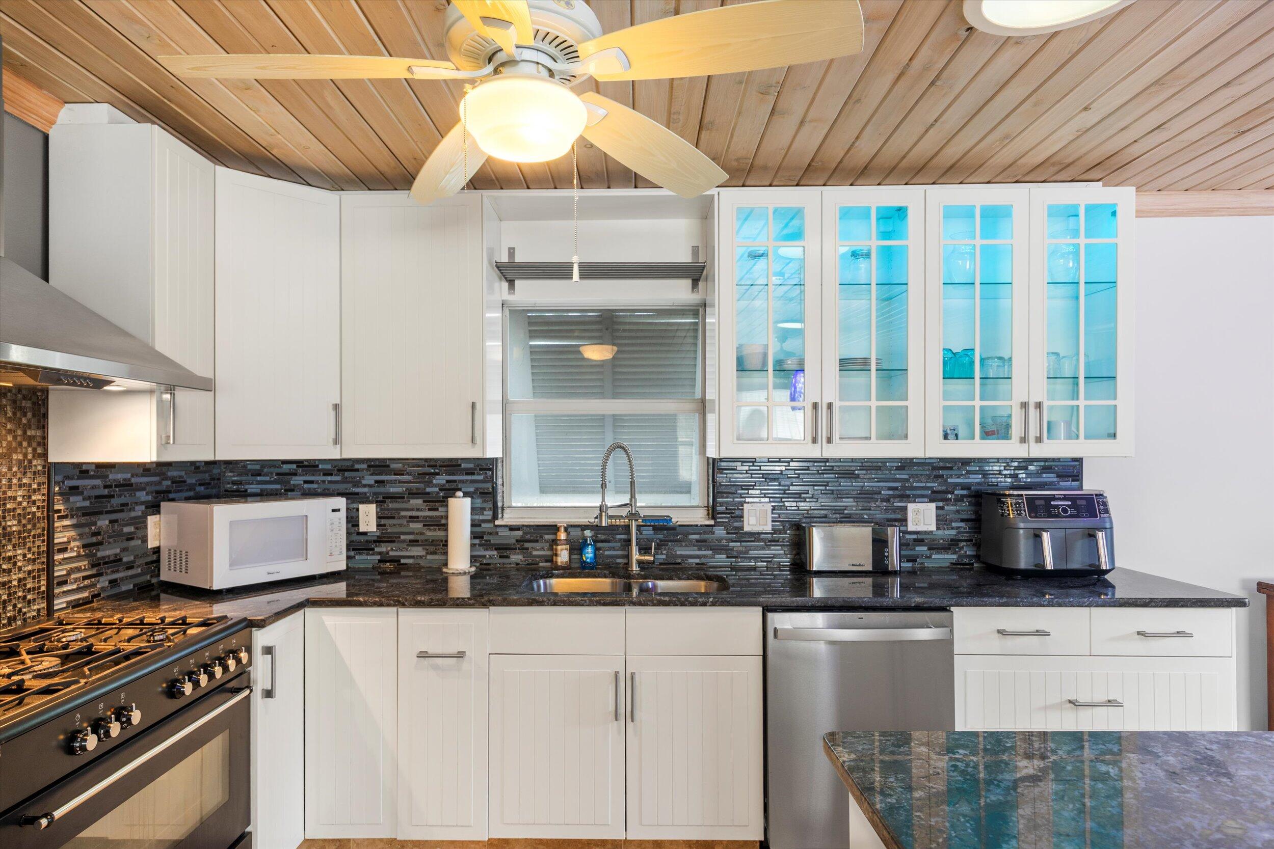 1719 Washington St Key West, FL 33040