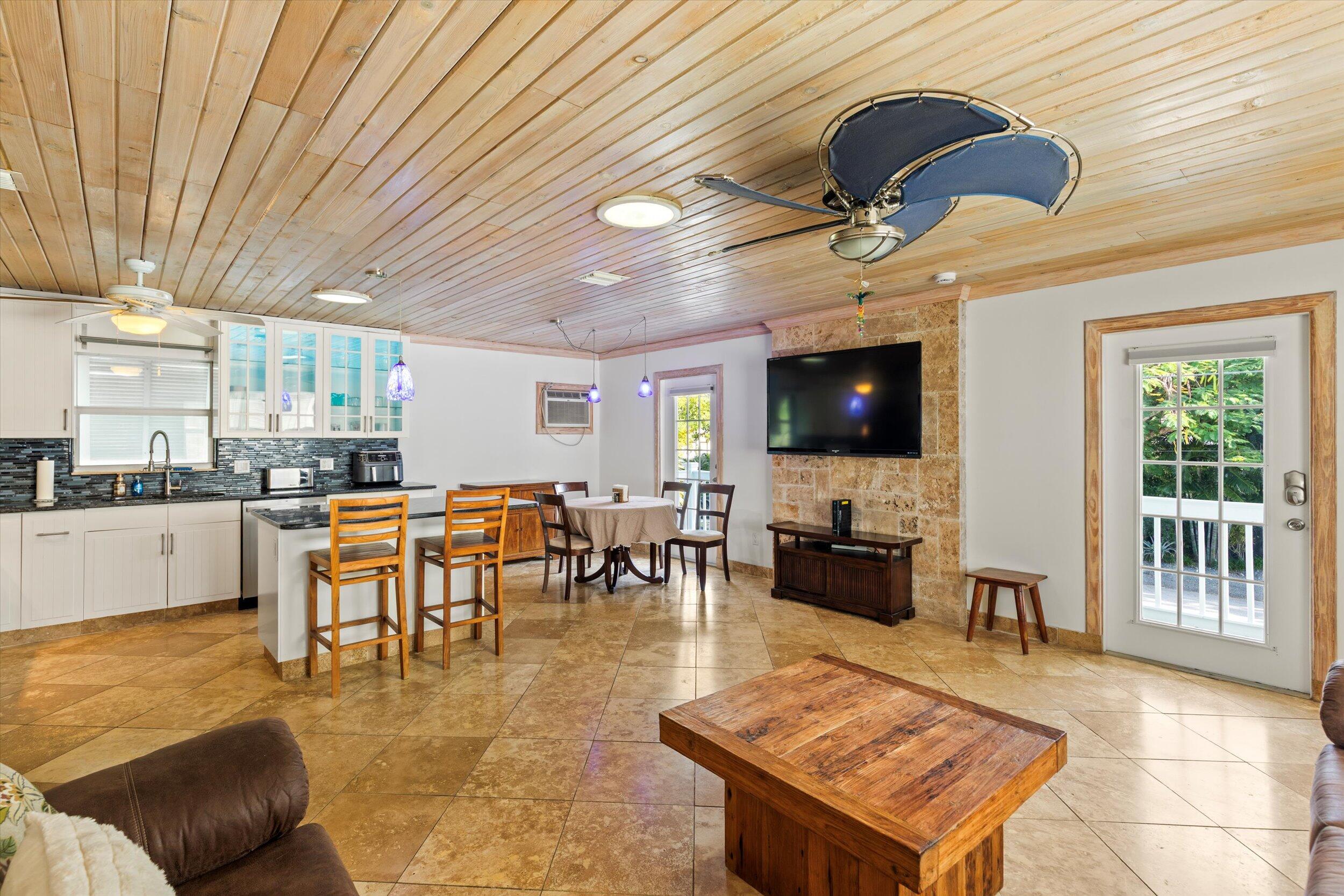 1719 Washington St Key West, FL 33040