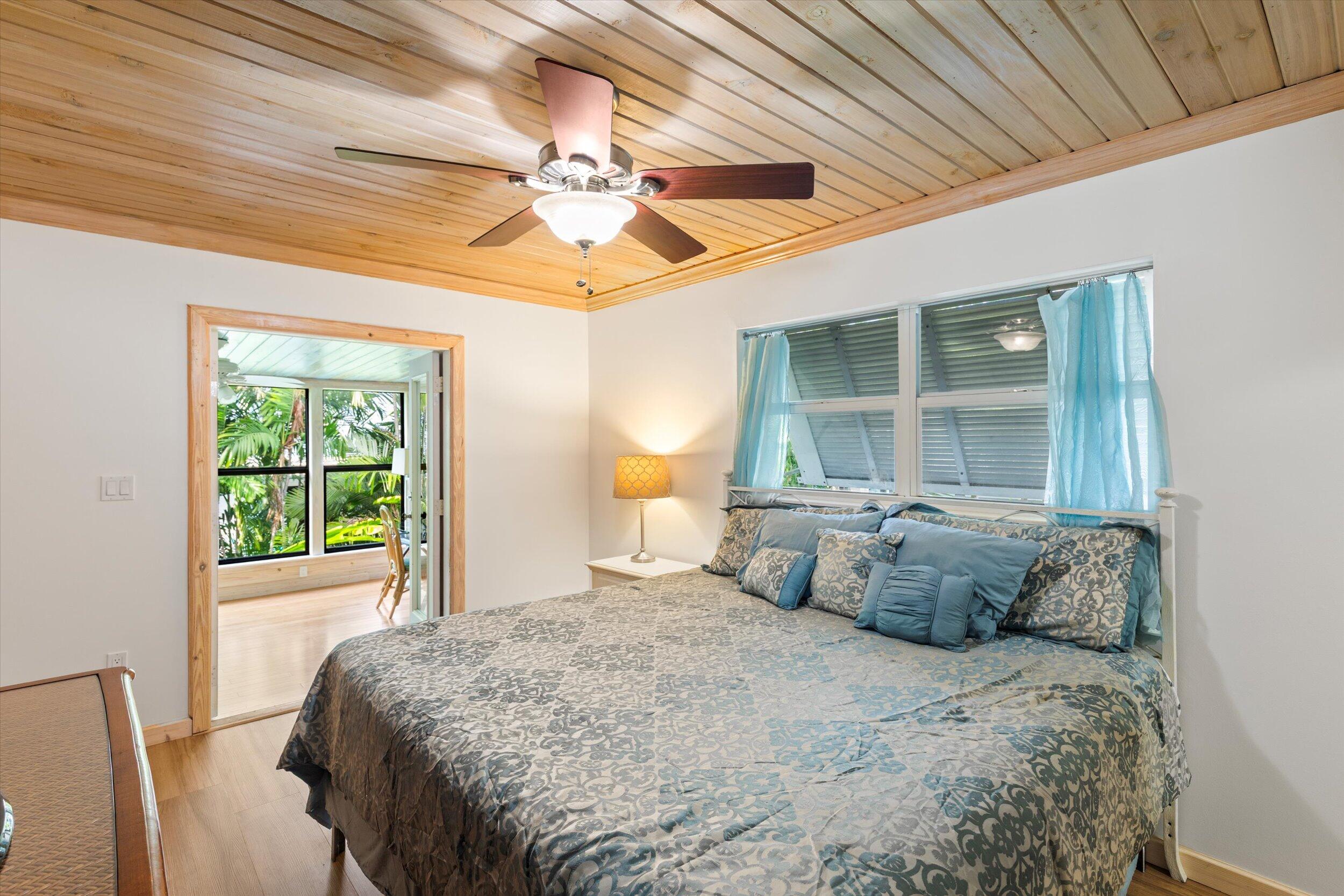 1719 Washington St Key West, FL 33040