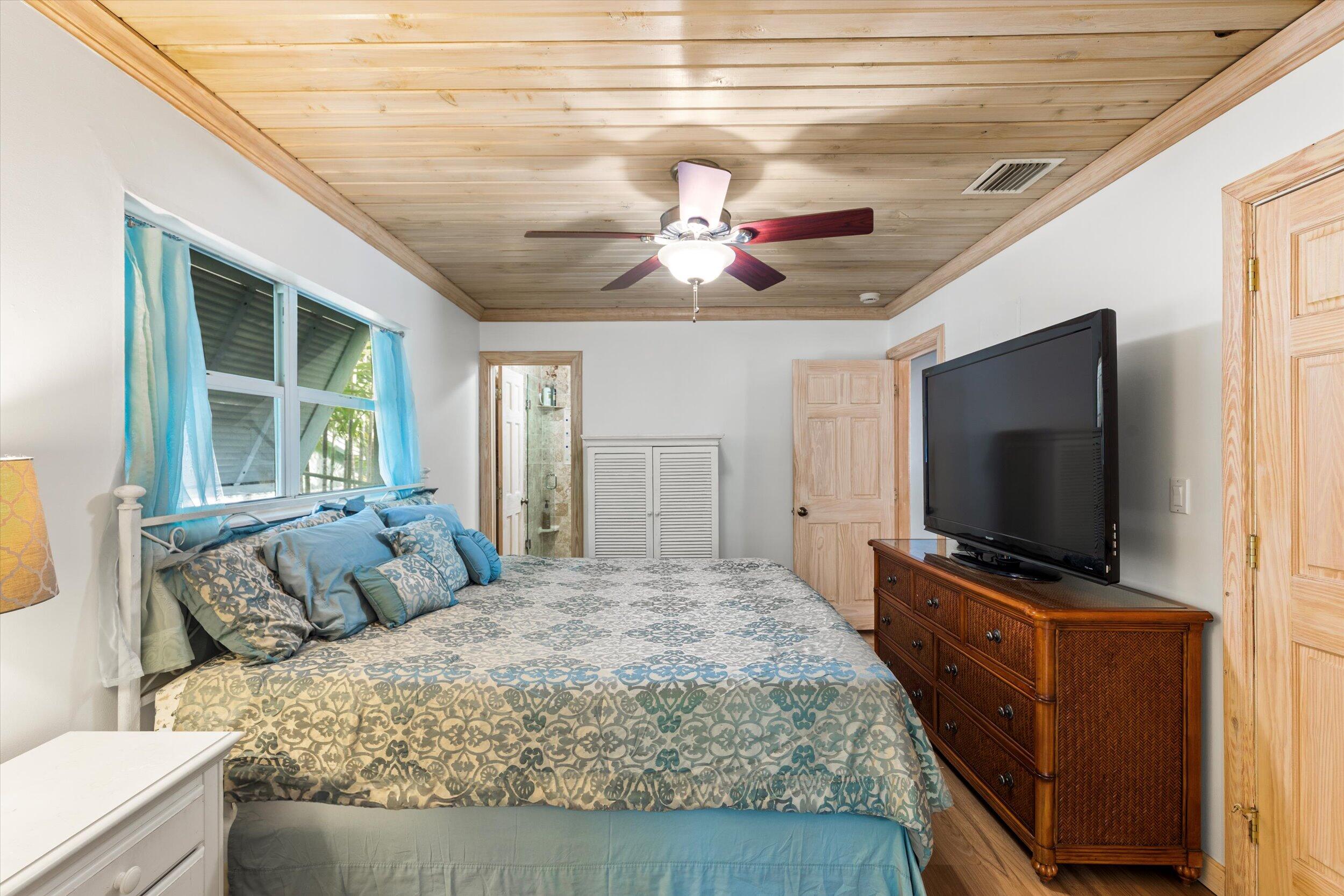 1719 Washington St Key West, FL 33040