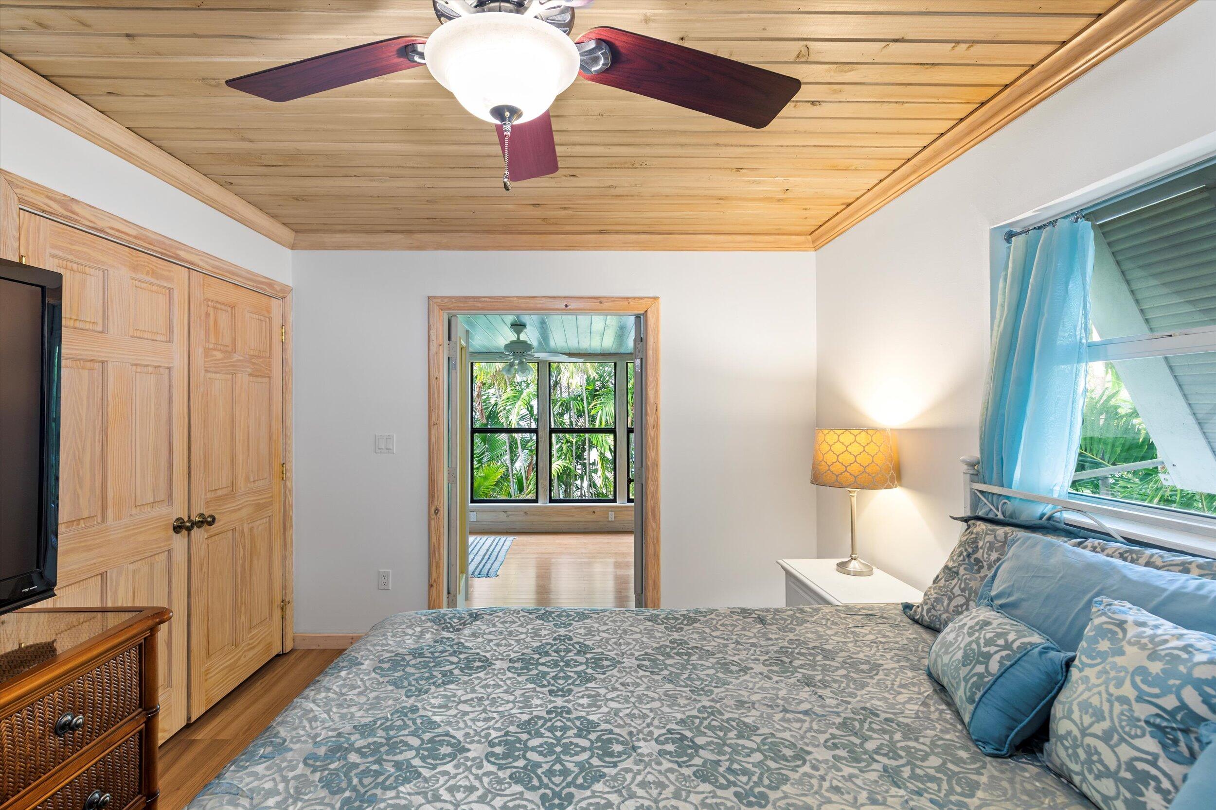 1719 Washington St Key West, FL 33040