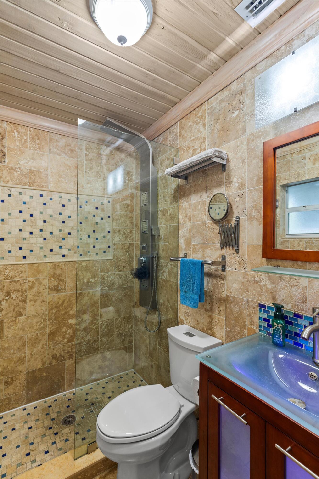 1719 Washington St Key West, FL 33040