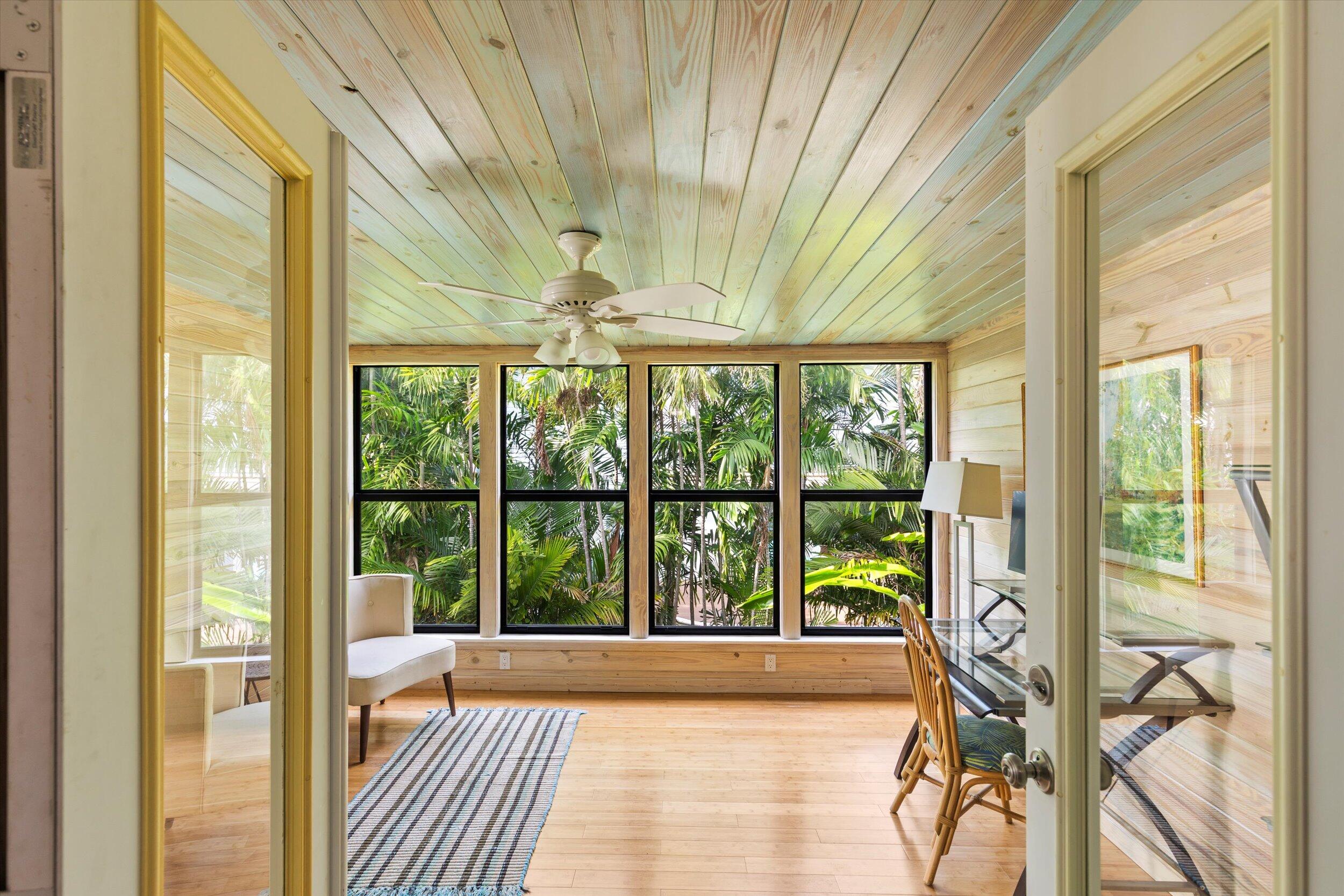 1719 Washington St Key West, FL 33040